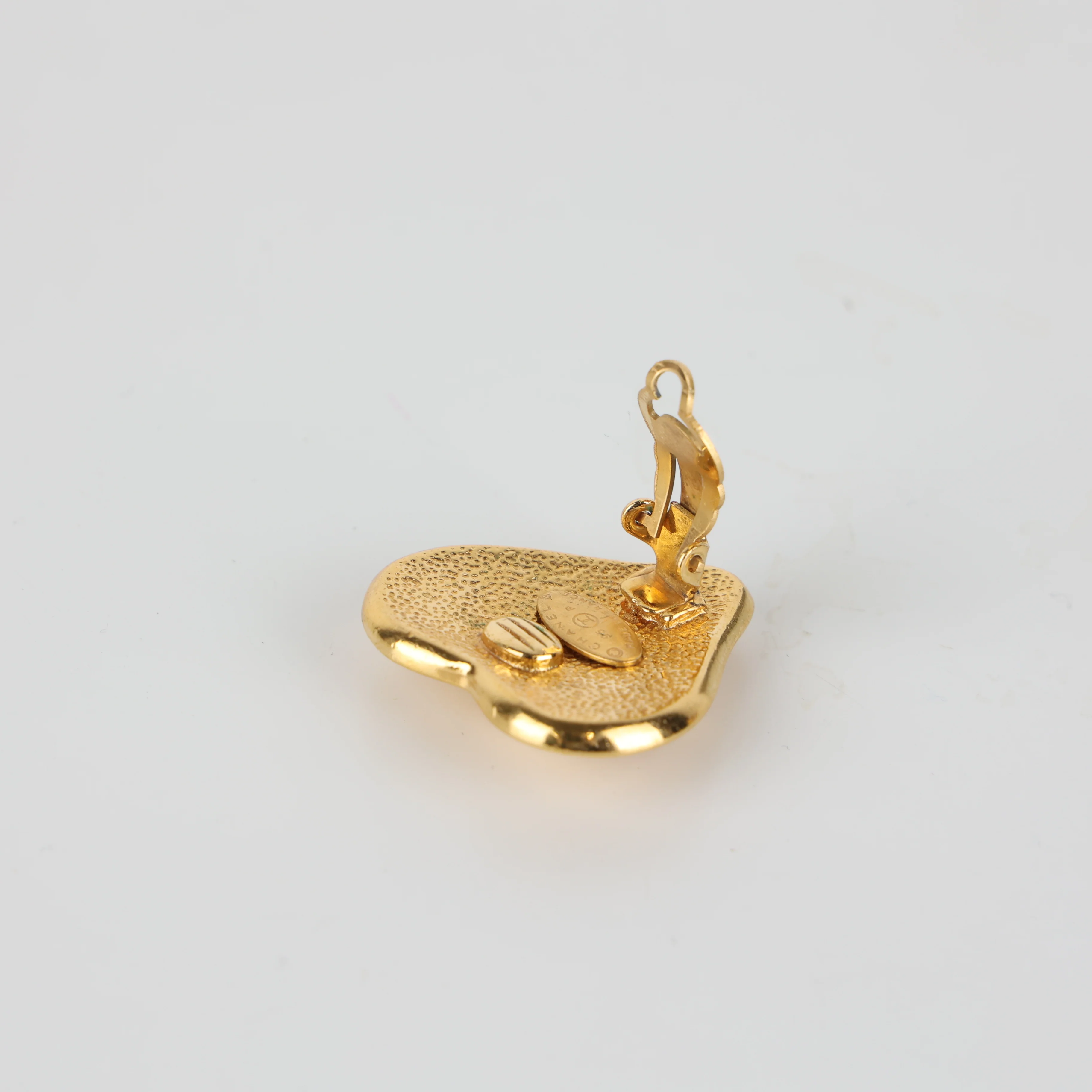 Jewellery , UK Size One Size - Image 7