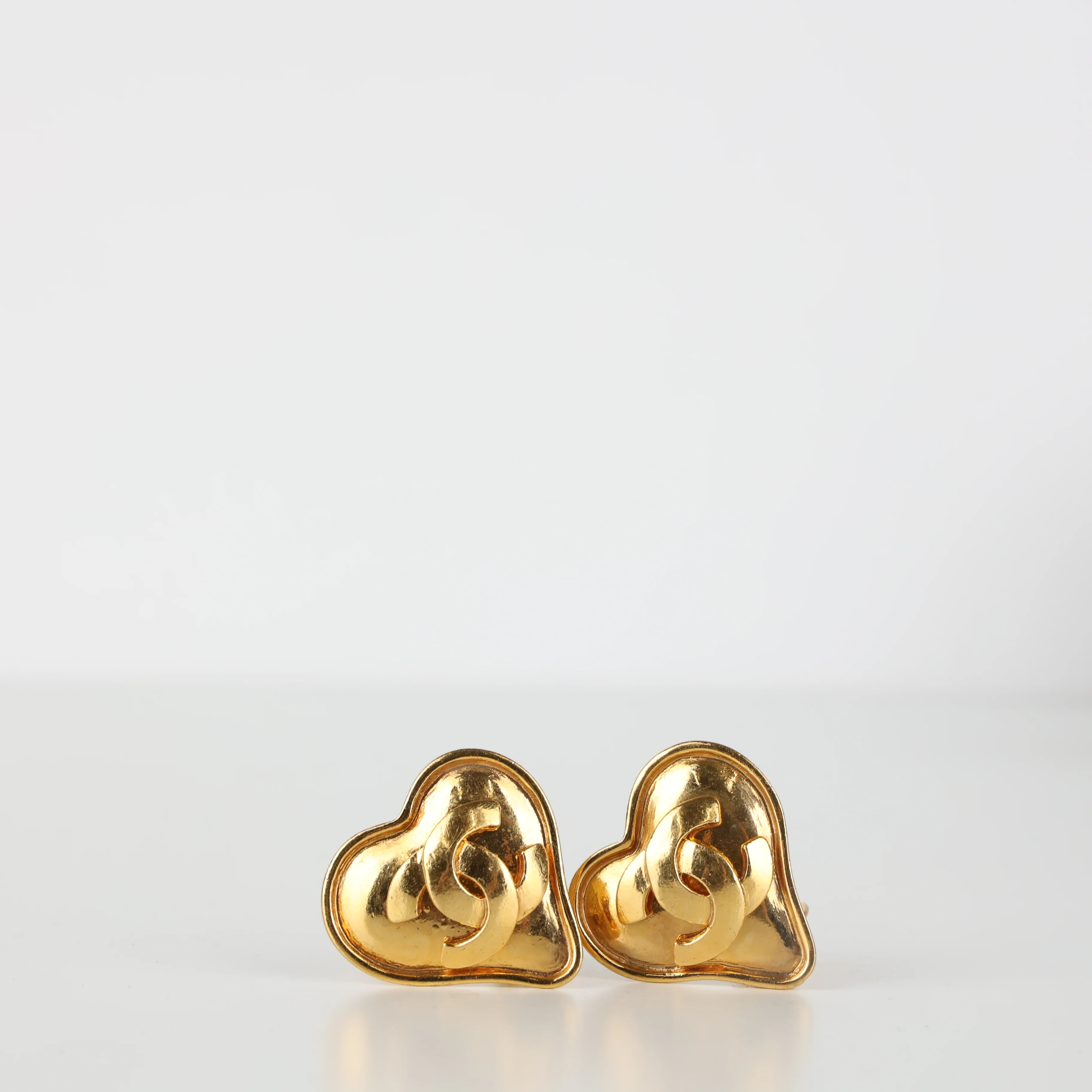 Jewellery , UK Size One Size - Image 9