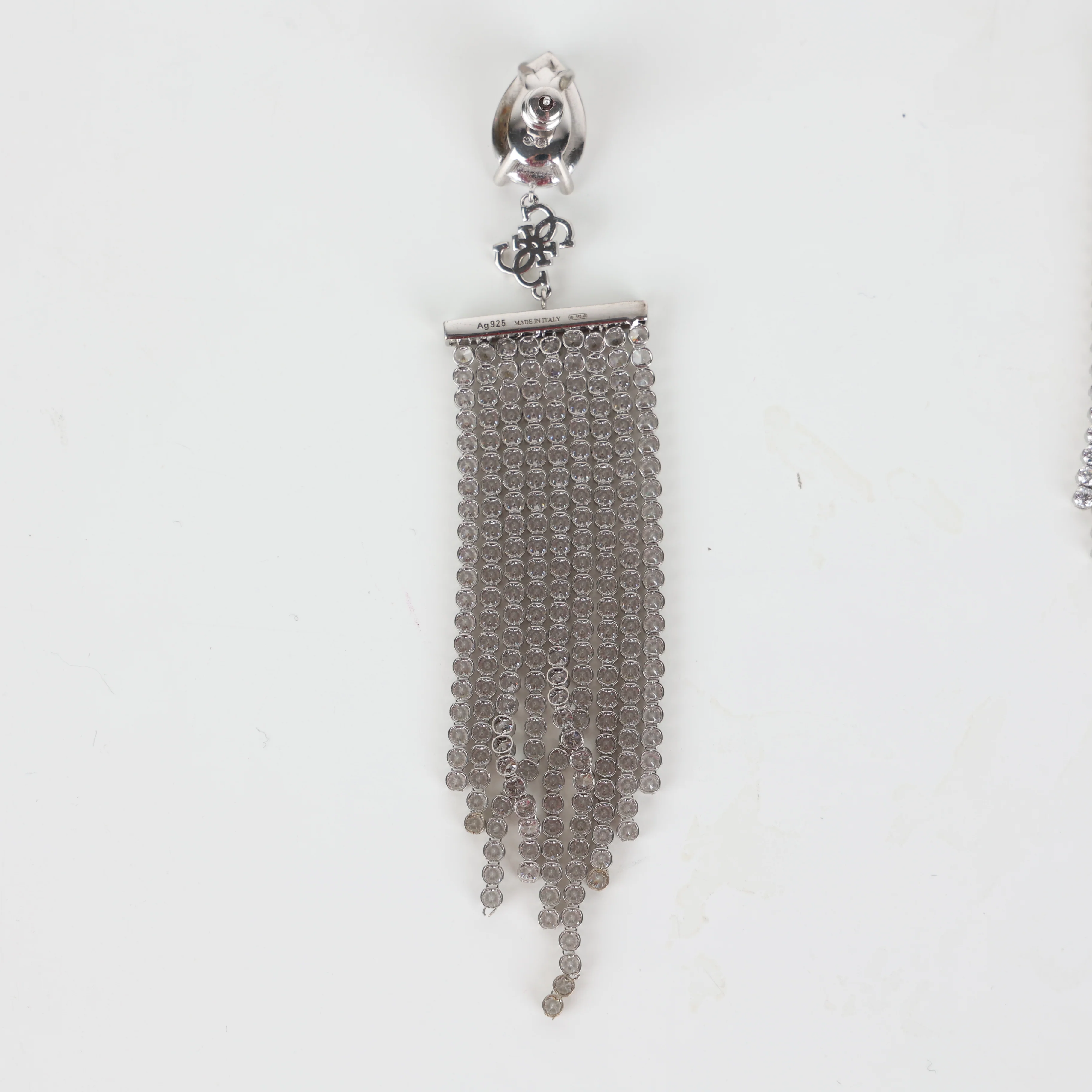 Jewellery , UK Size One Size - Image 3