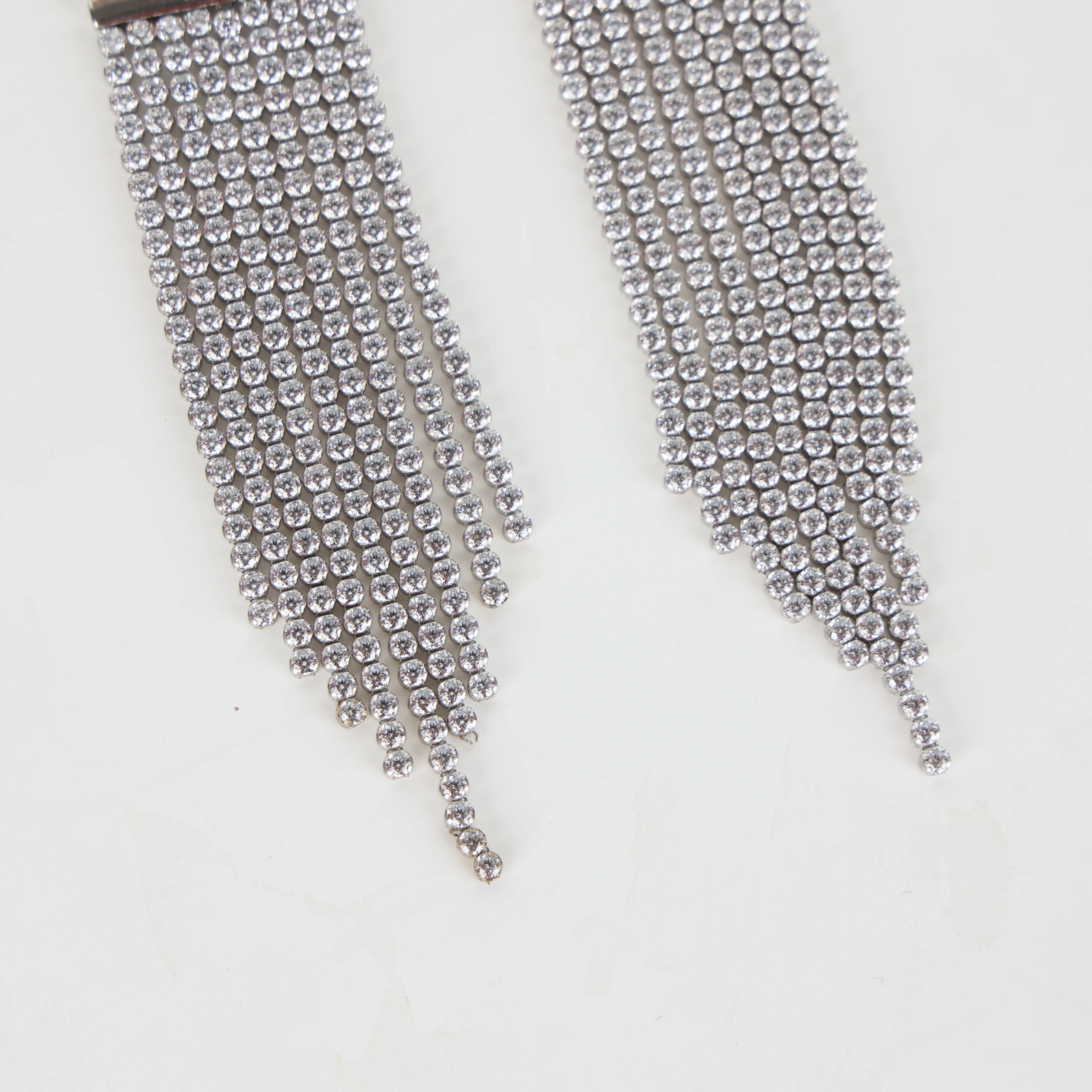 Jewellery , UK Size One Size - Image 4