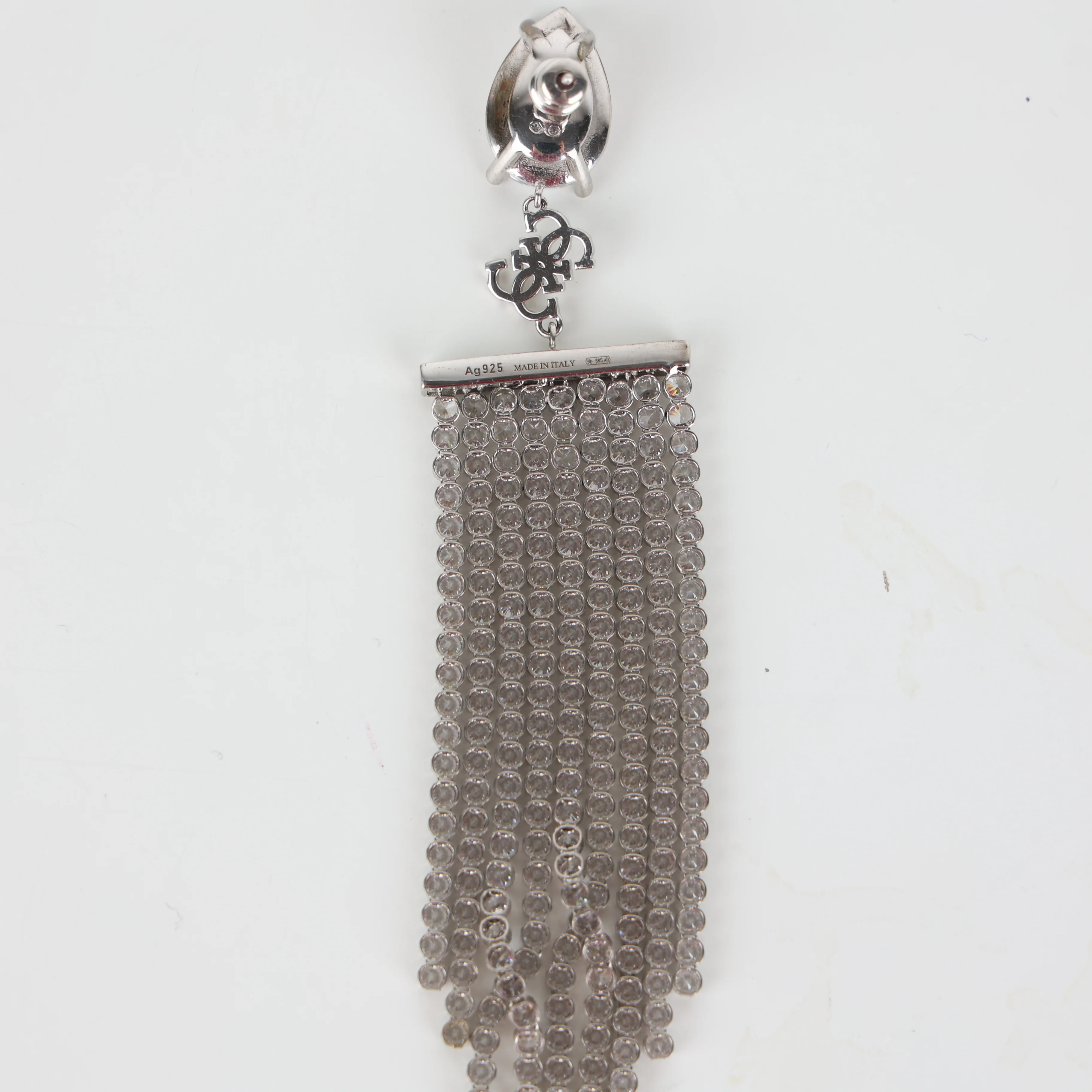 Jewellery , UK Size One Size - Image 6