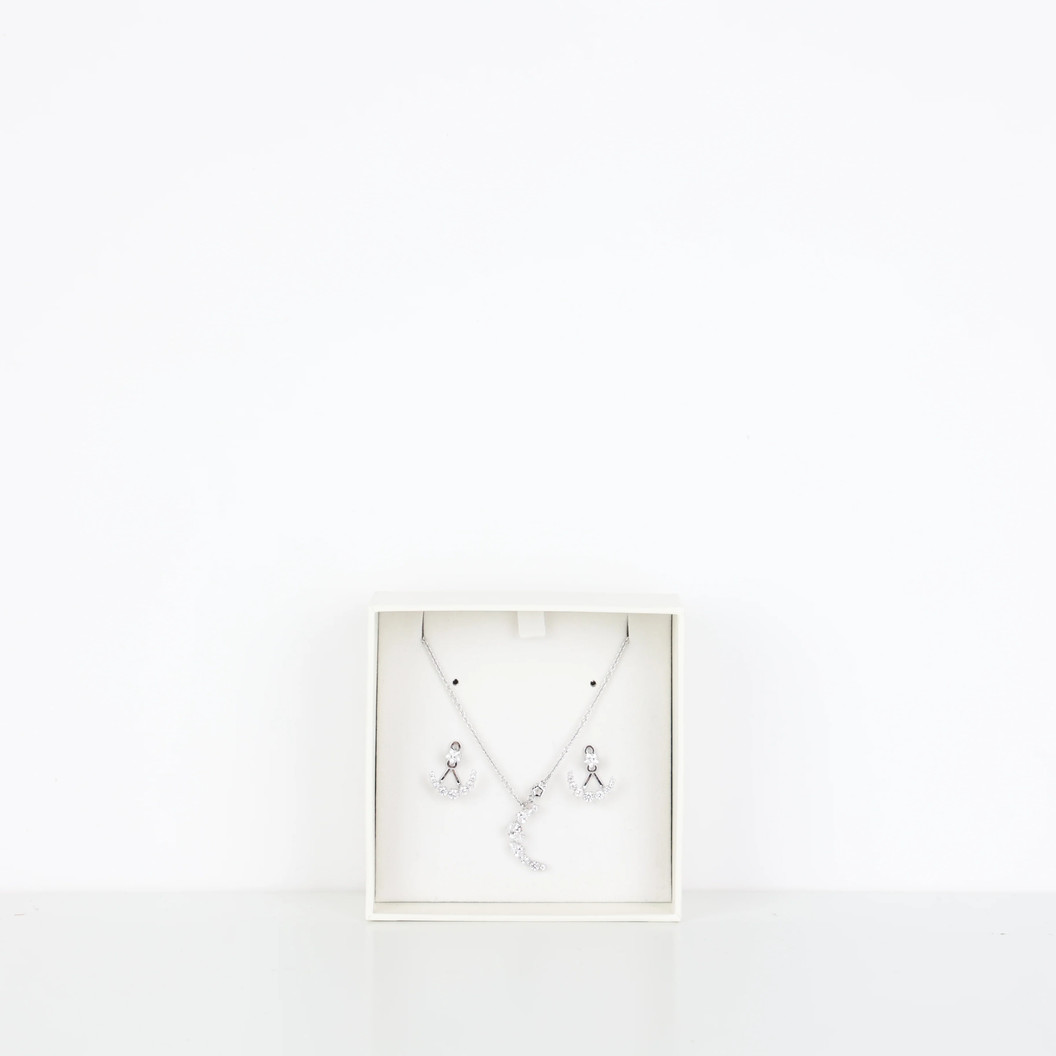 Jewellery , UK Size One Size