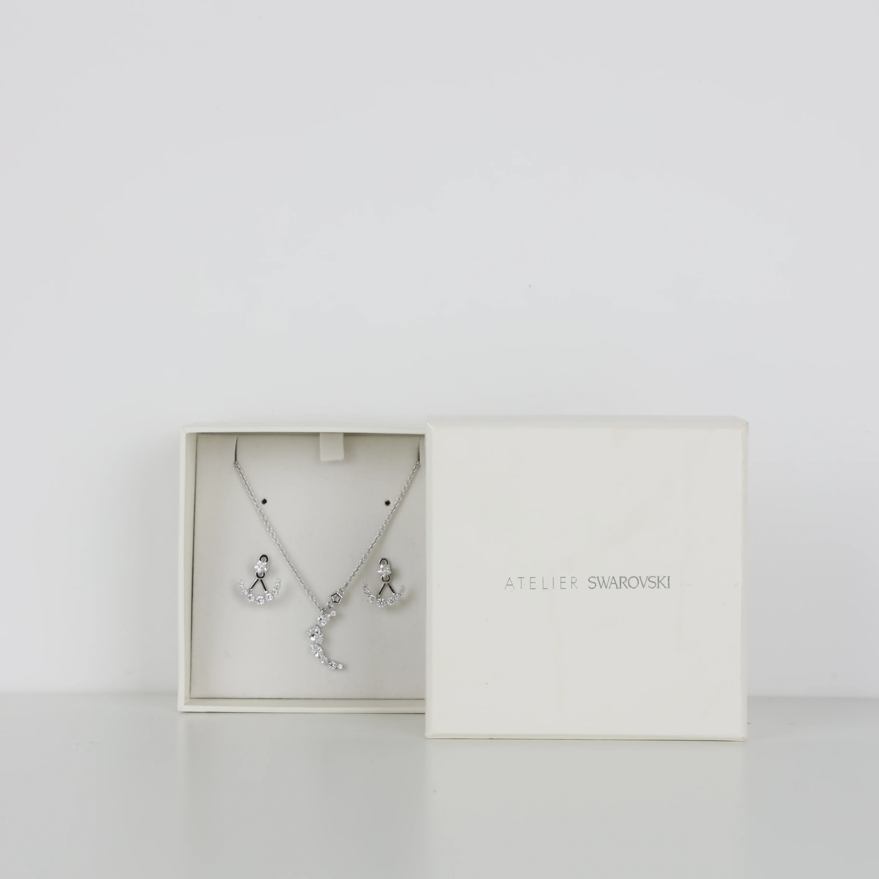 Jewellery , UK Size One Size - Image 3