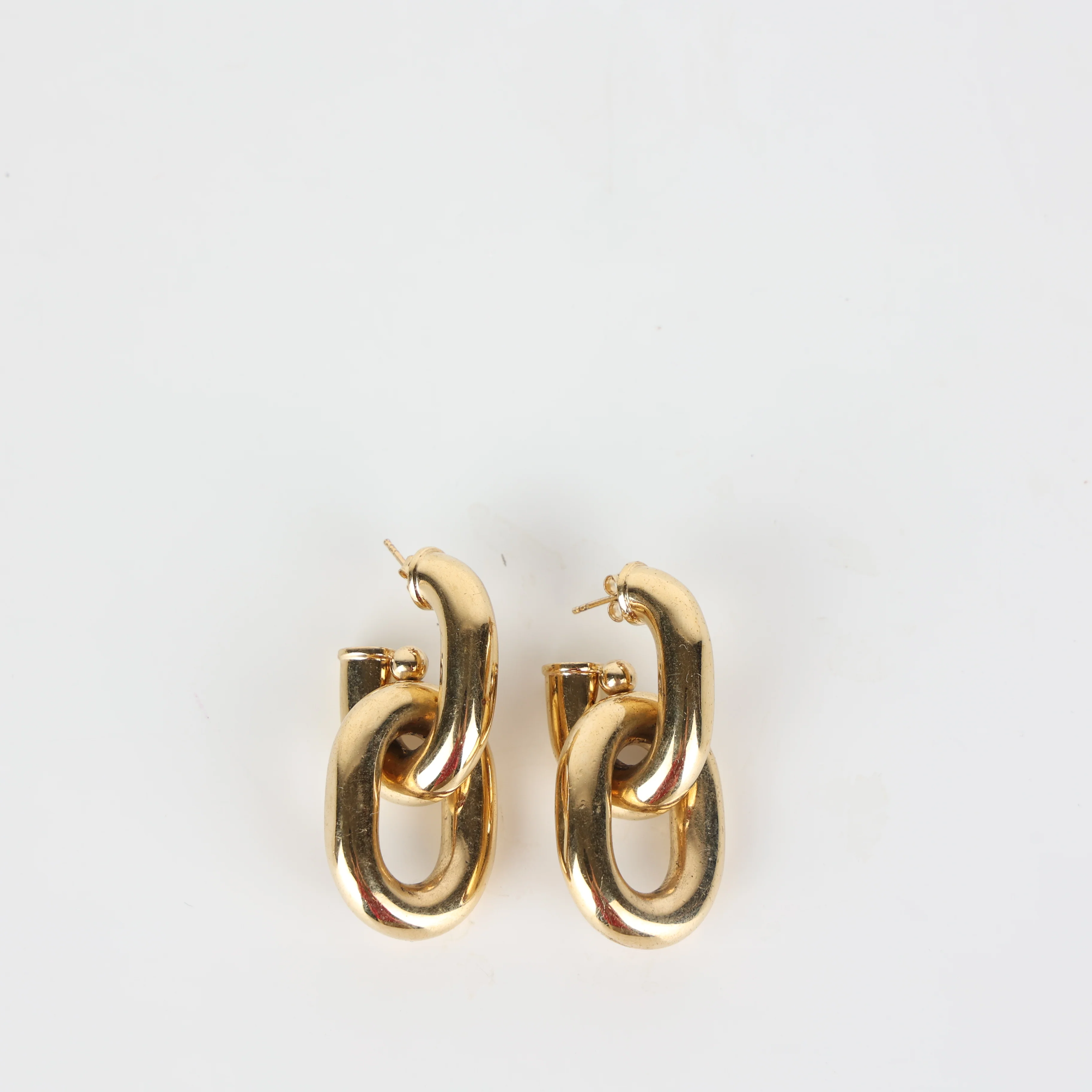 Jewellery , UK Size One Size