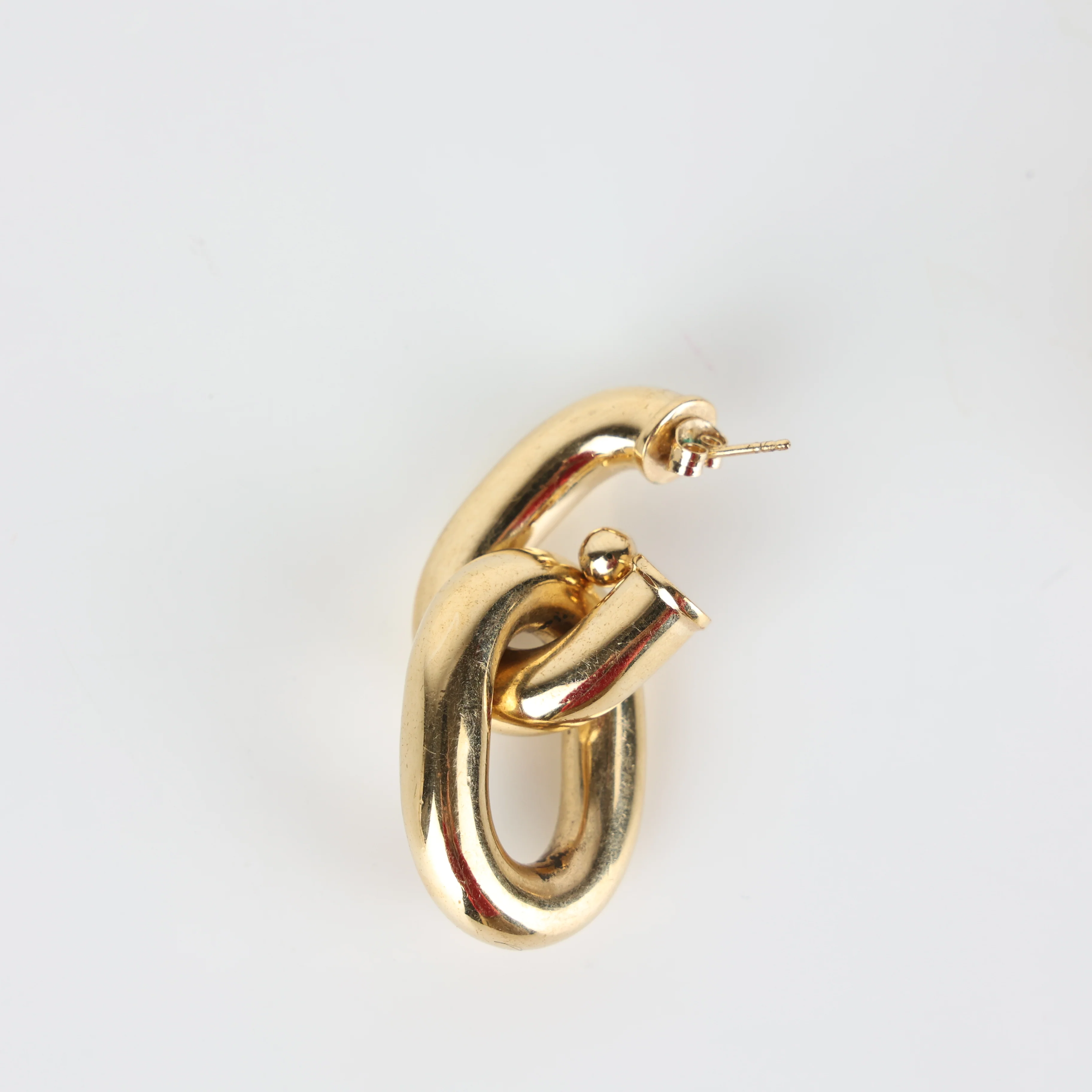 Jewellery , UK Size One Size - Image 3