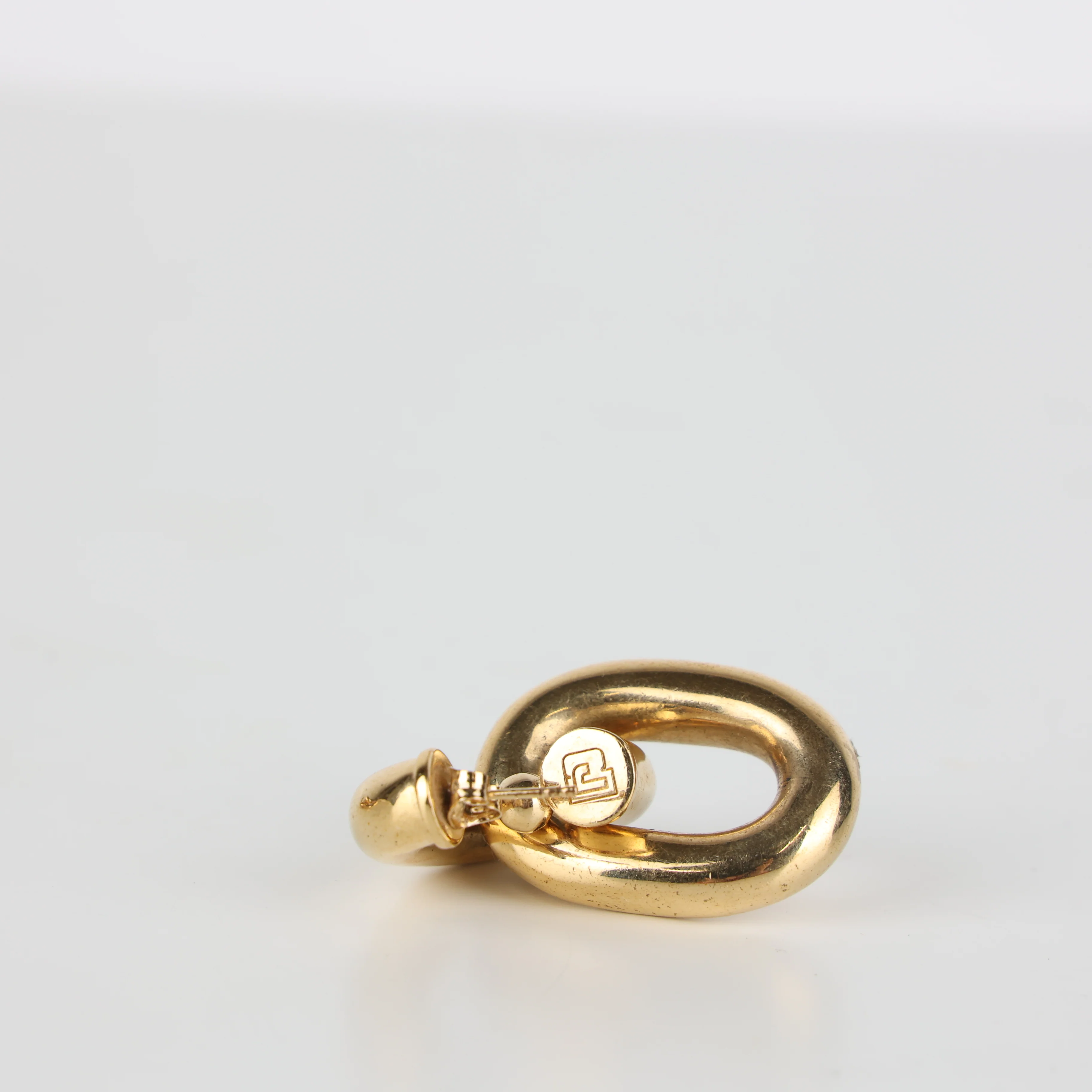 Jewellery , UK Size One Size - Image 5