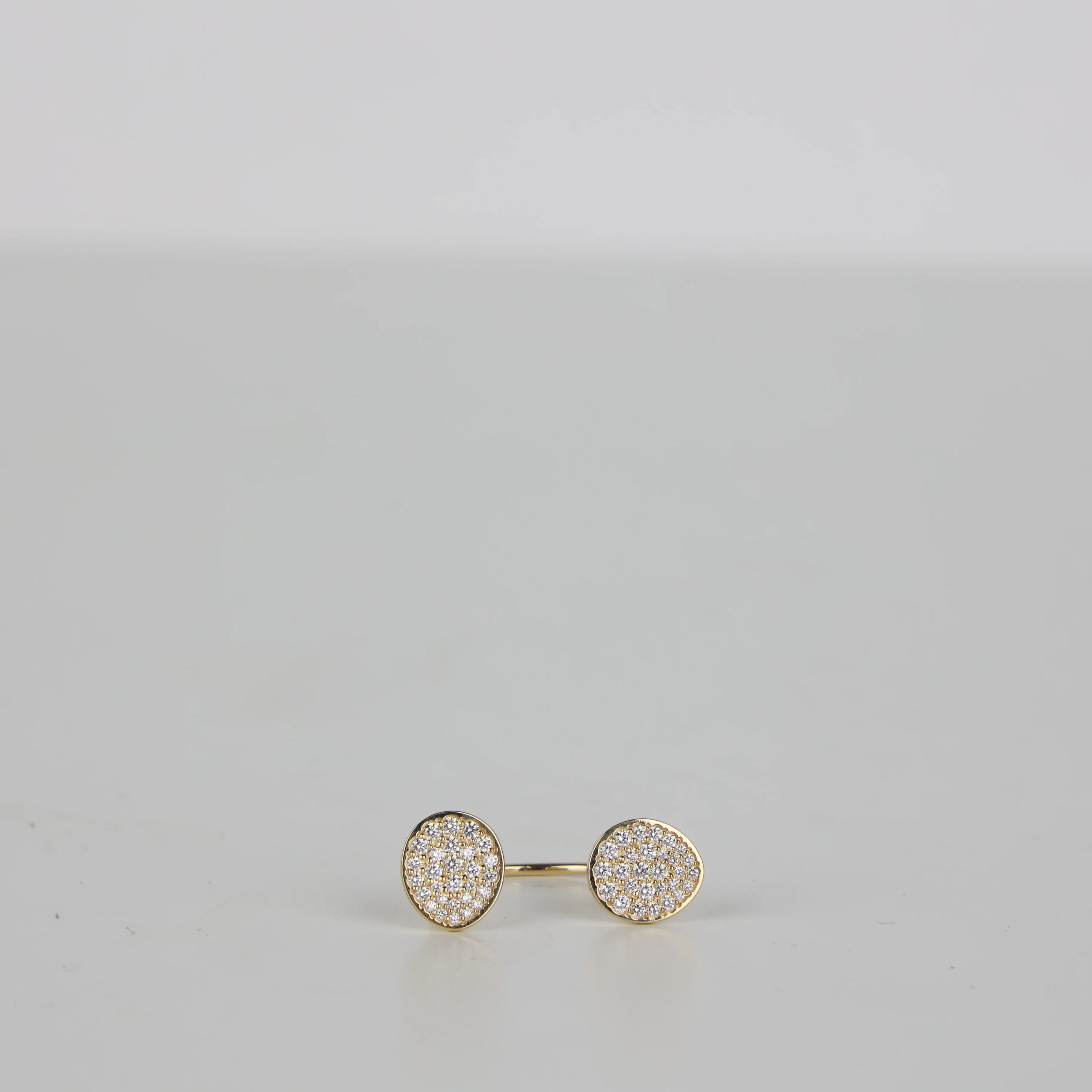 Jewellery , UK Size One Size - Image 4