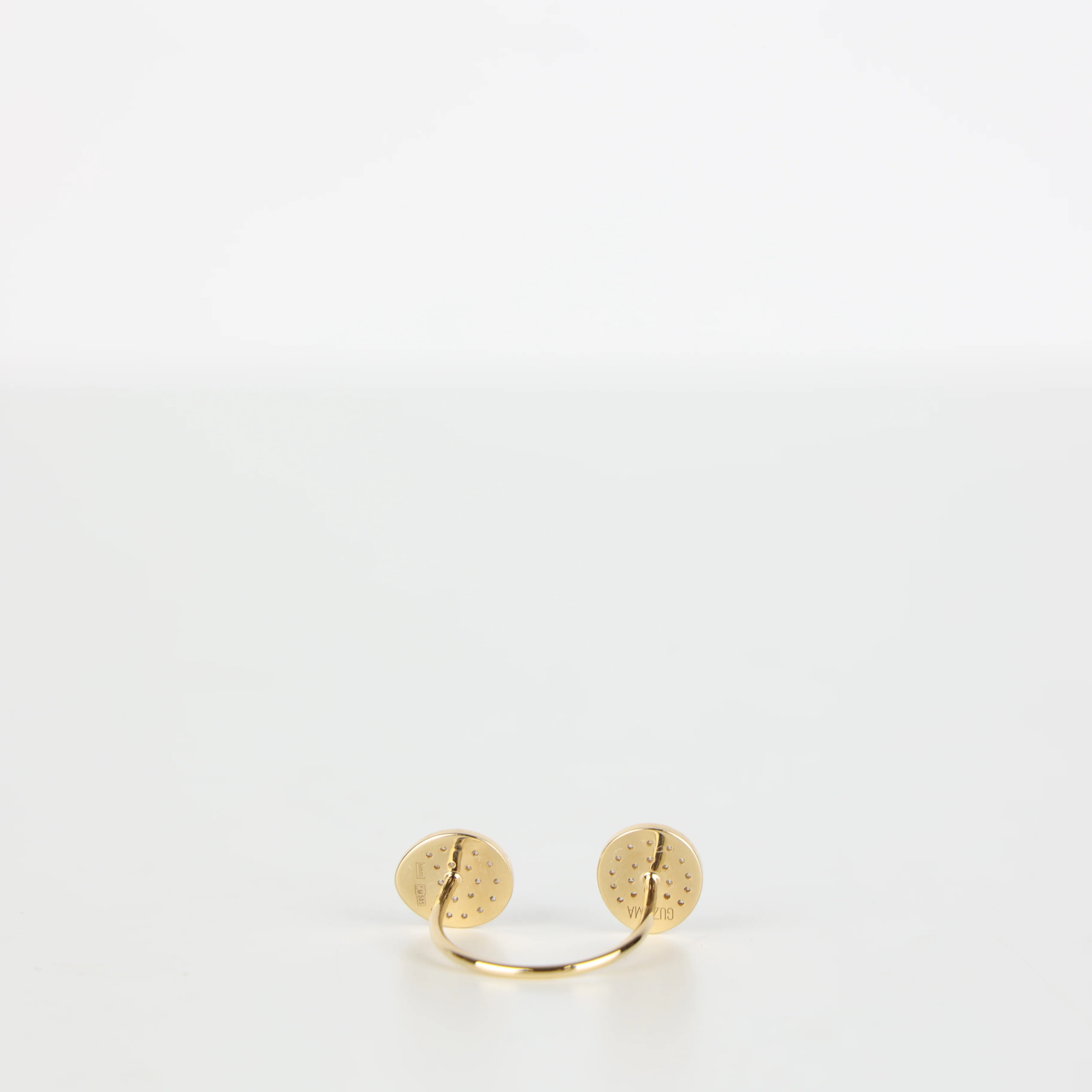 Jewellery , UK Size One Size - Image 5