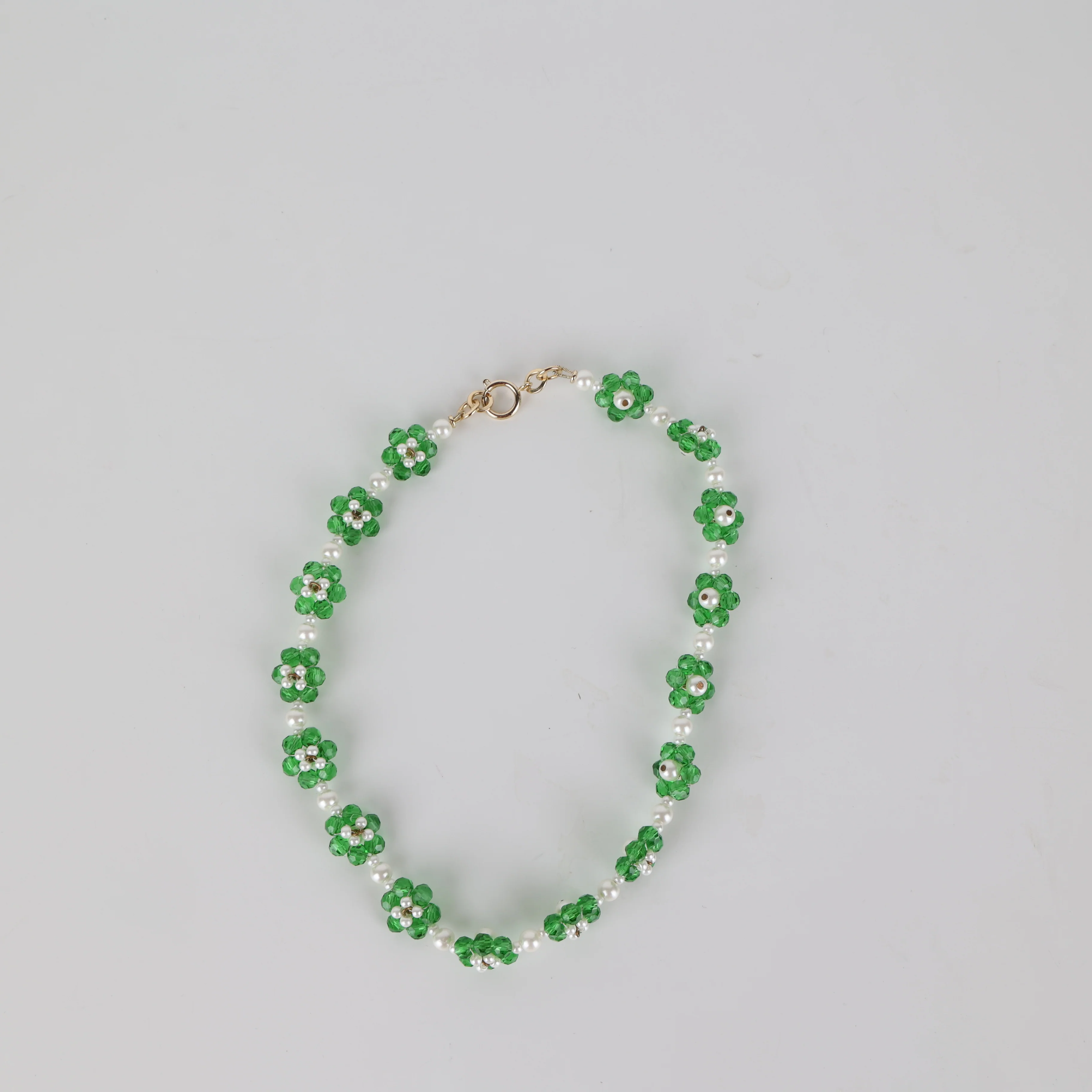 Jewellery , UK Size One Size