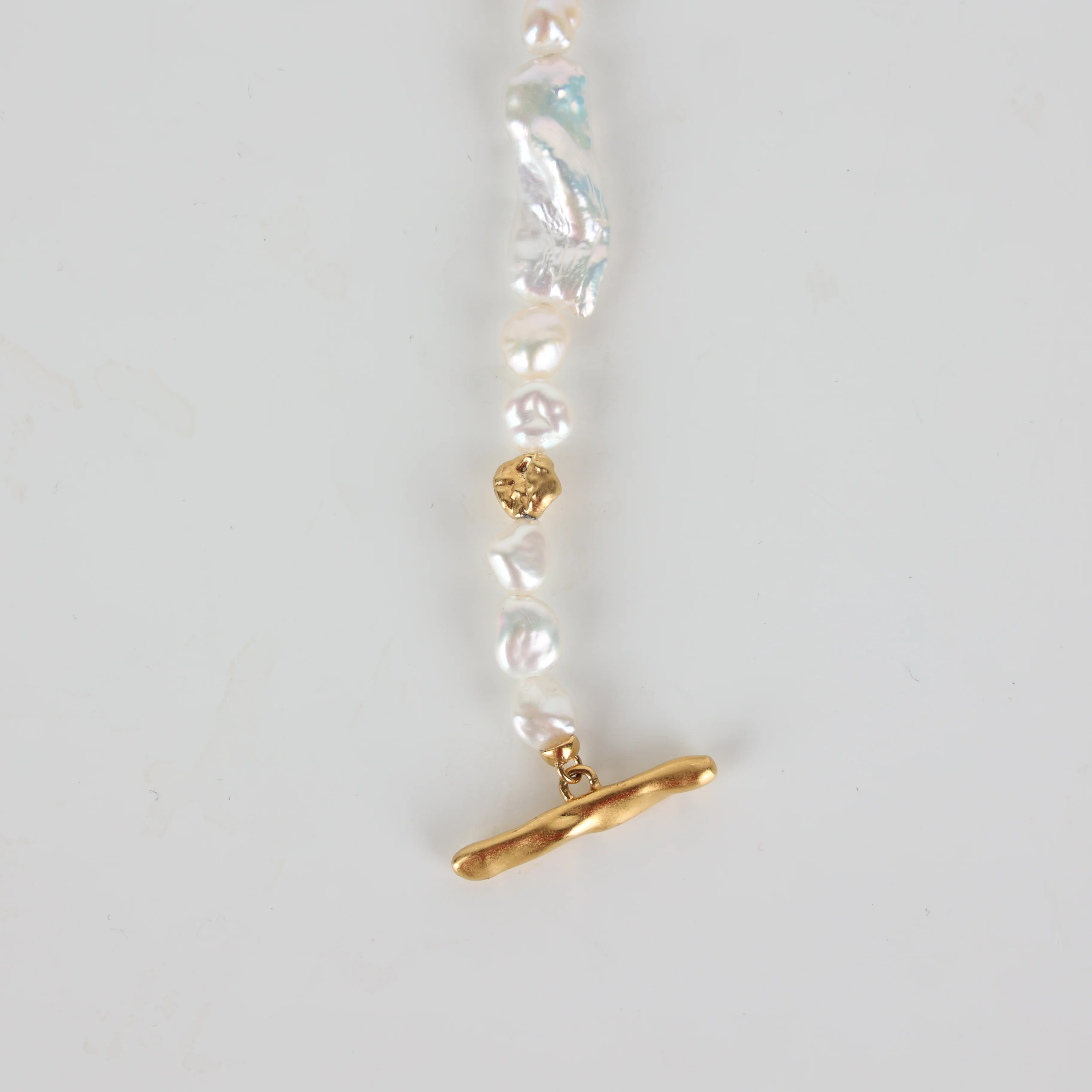 Jewellery , UK Size One Size - Image 3