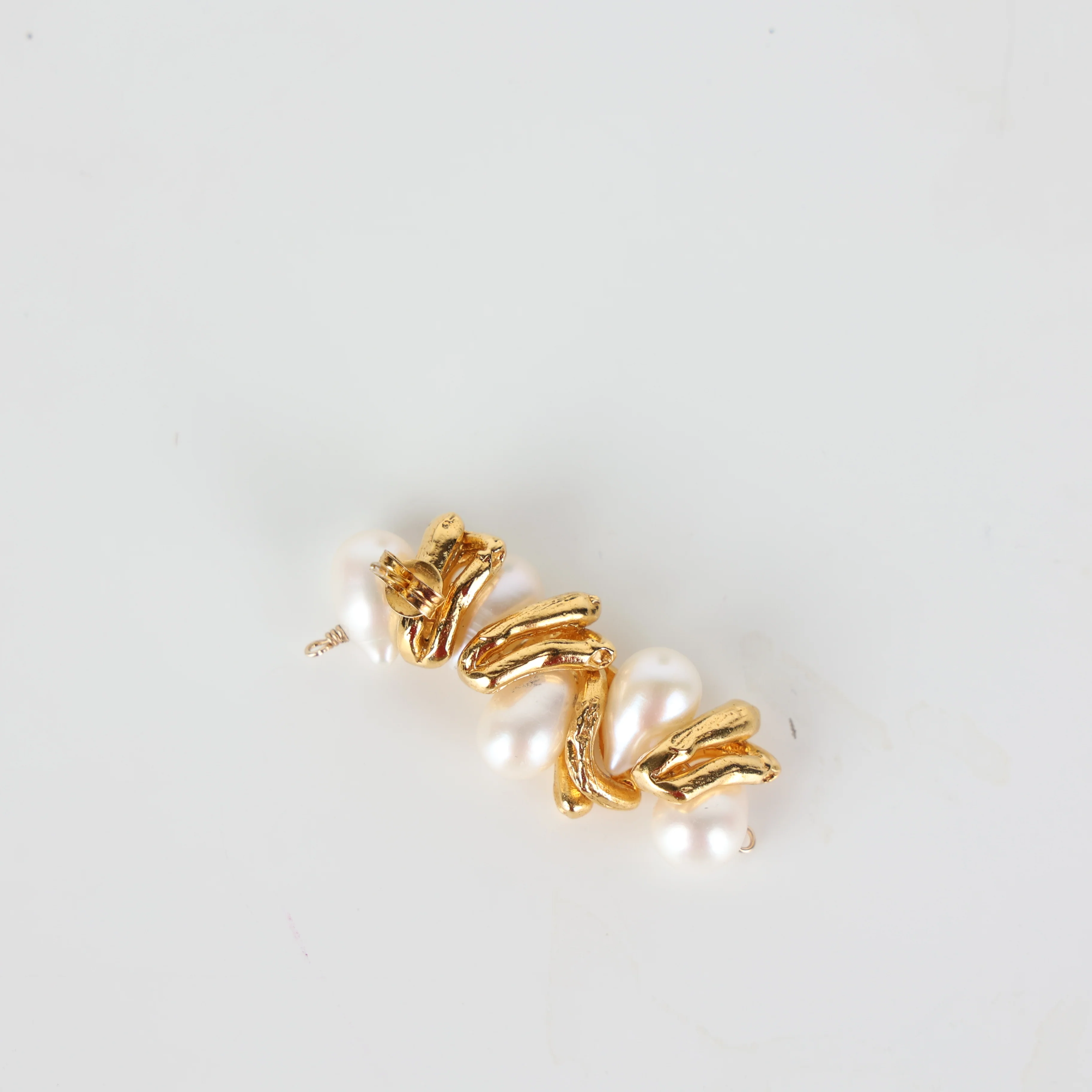 Jewellery , UK Size One Size