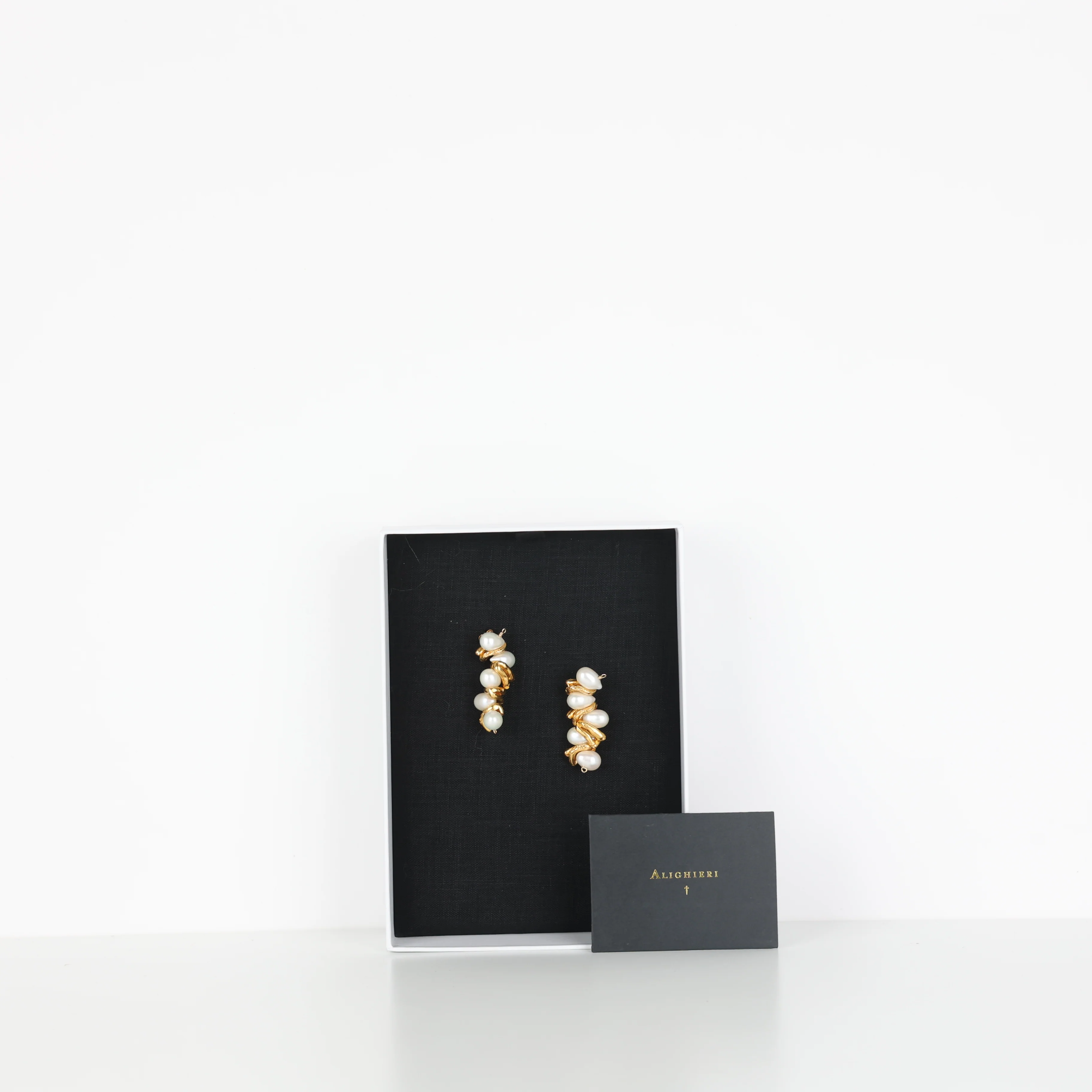 Jewellery , UK Size One Size - Image 3