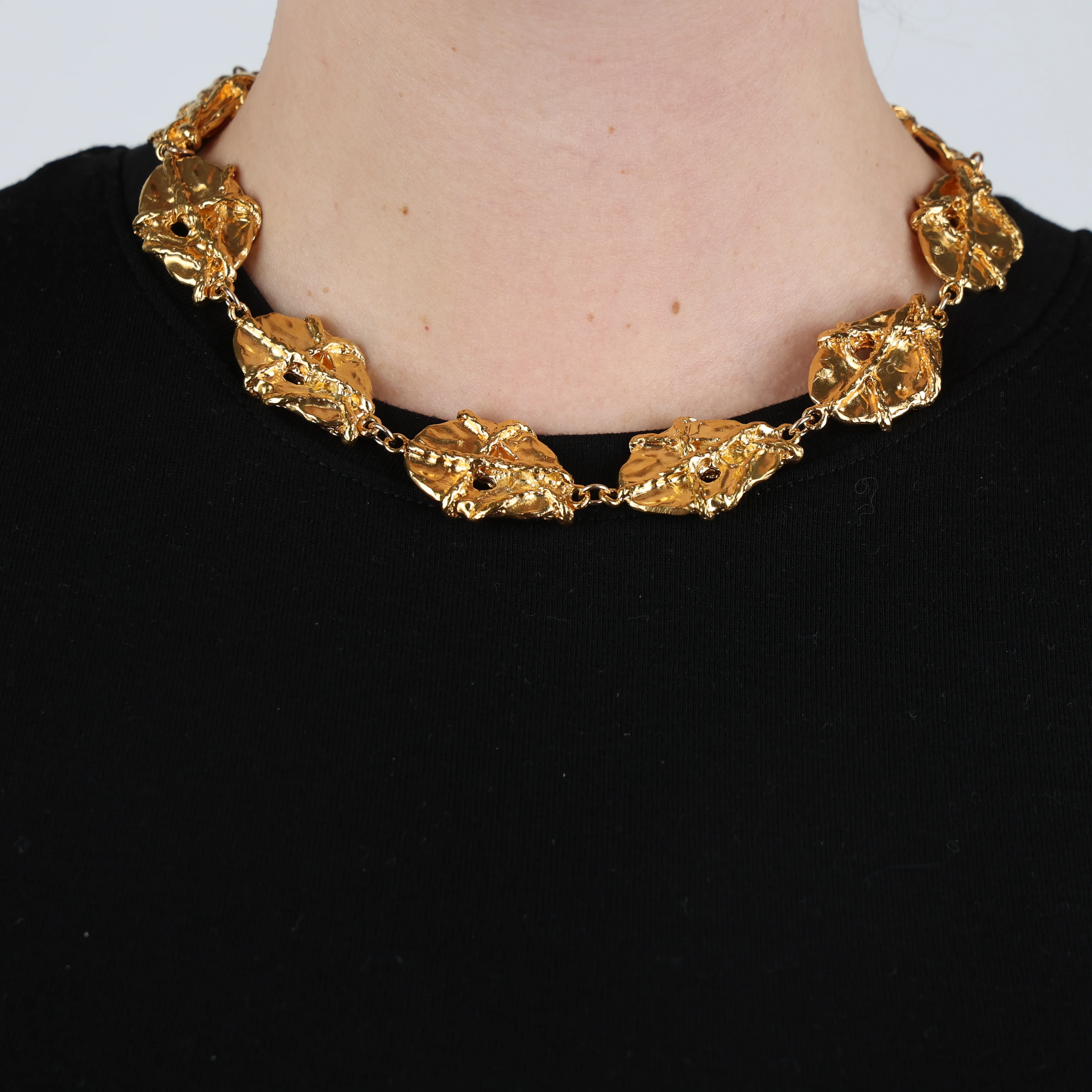 Jewellery , UK Size One Size - Image 3