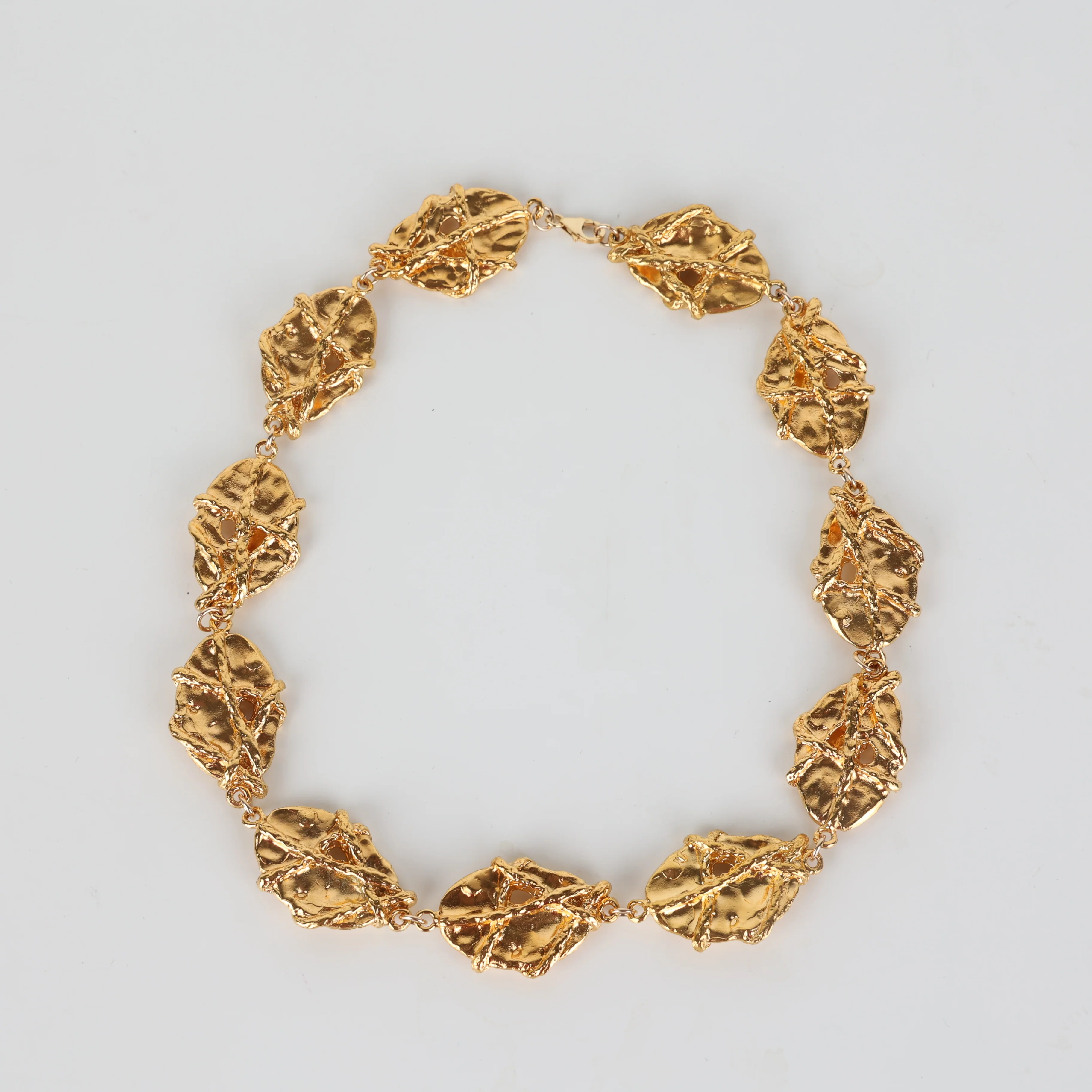 Jewellery , UK Size One Size - Image 4