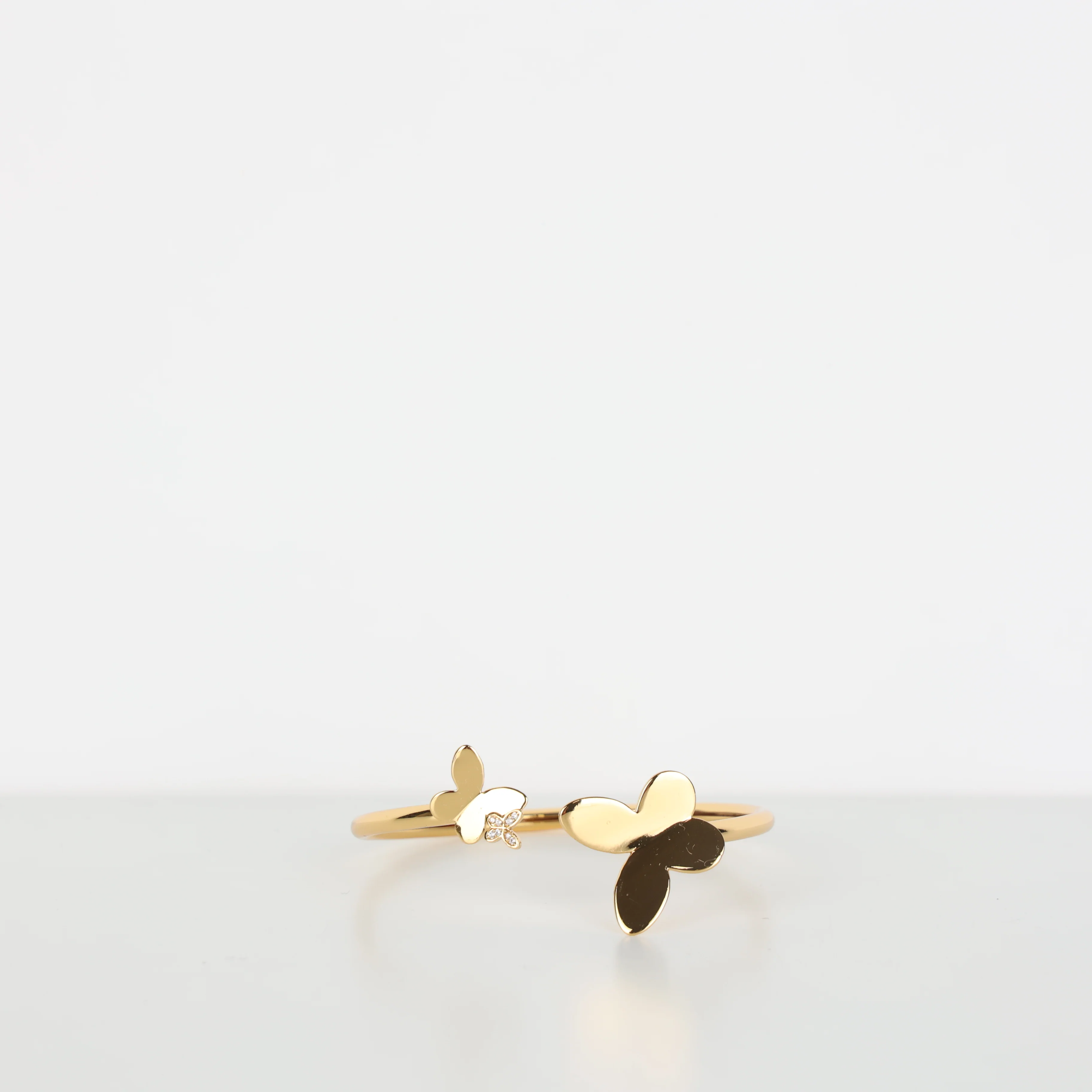 Jewellery , UK Size One Size
