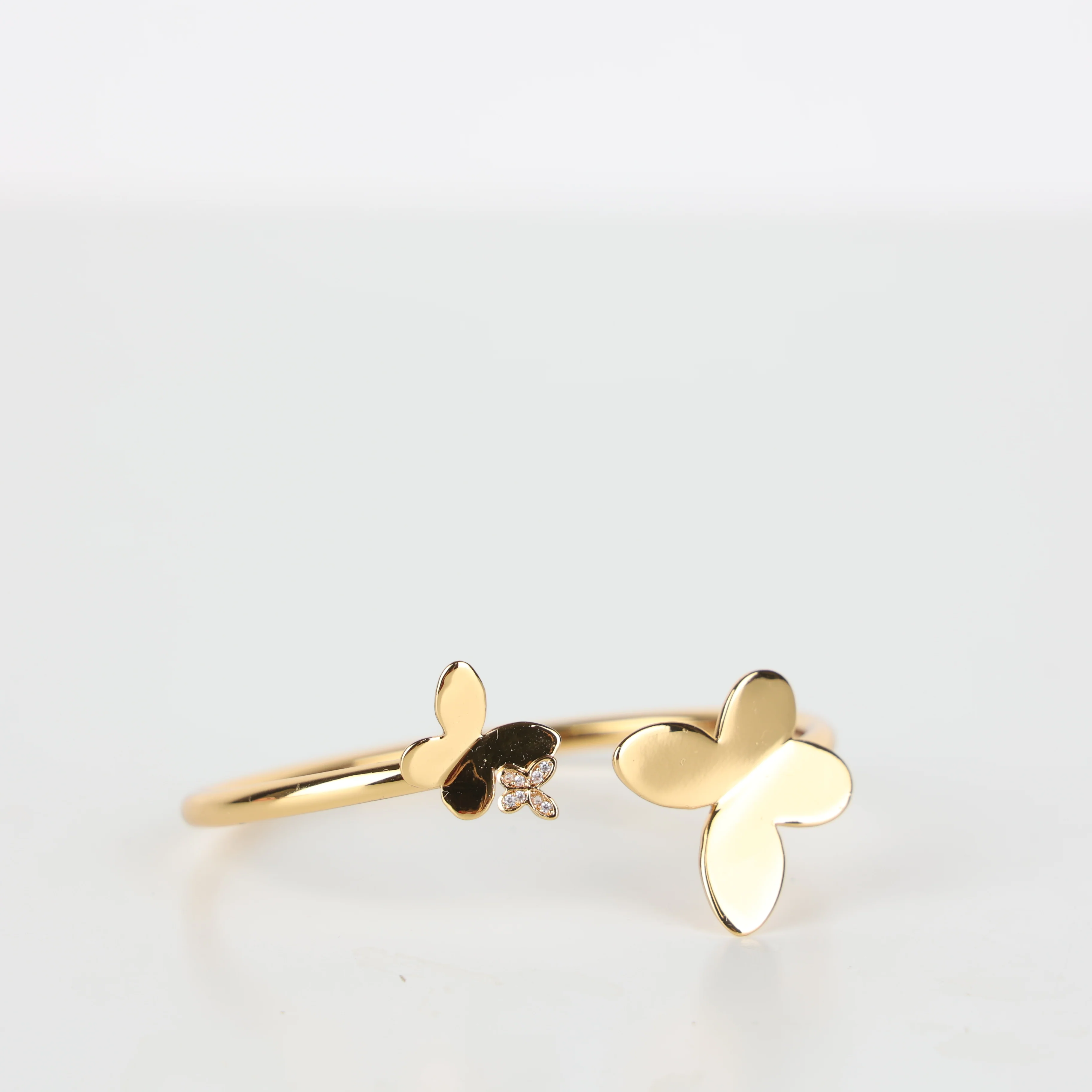 Jewellery , UK Size One Size - Image 3