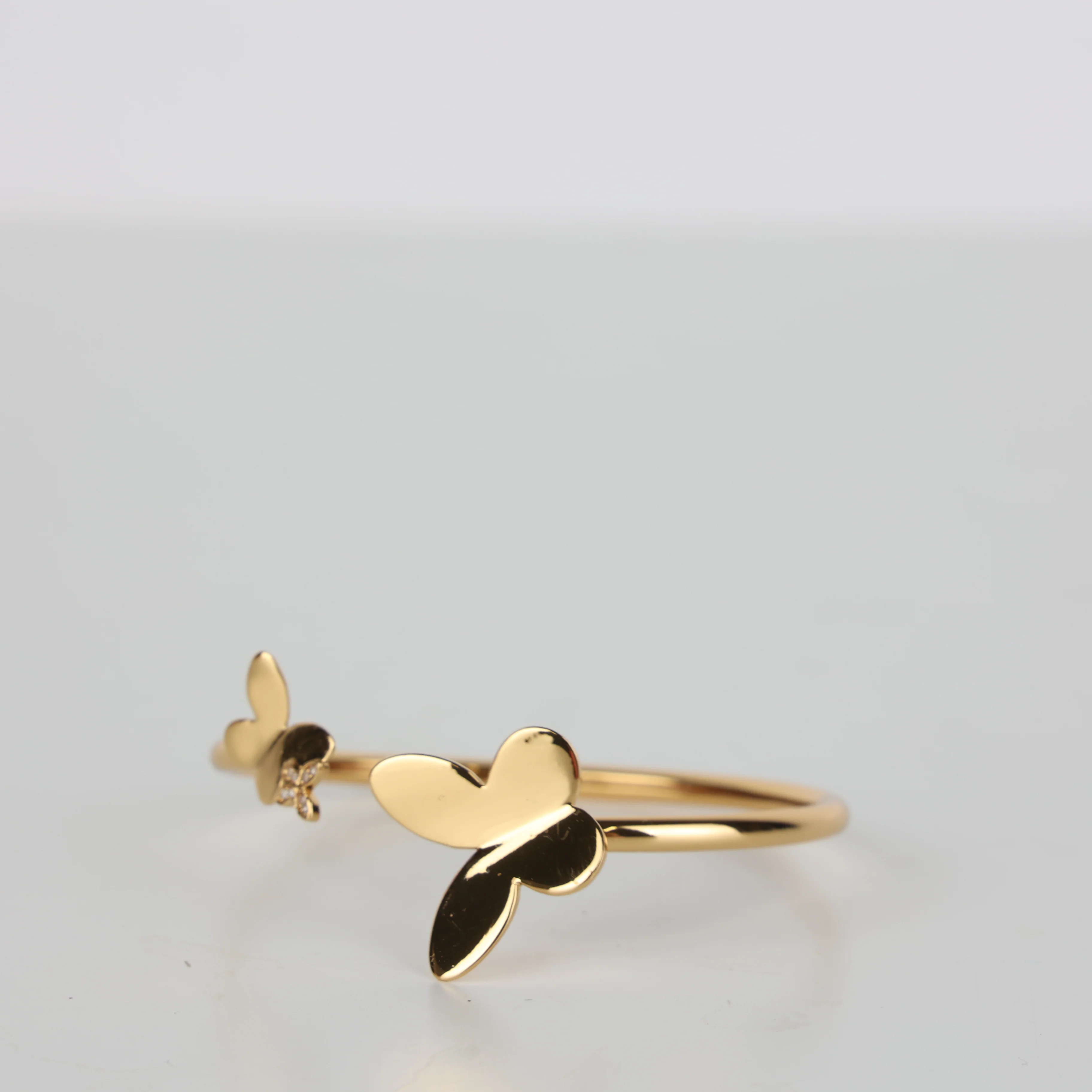 Jewellery , UK Size One Size - Image 5