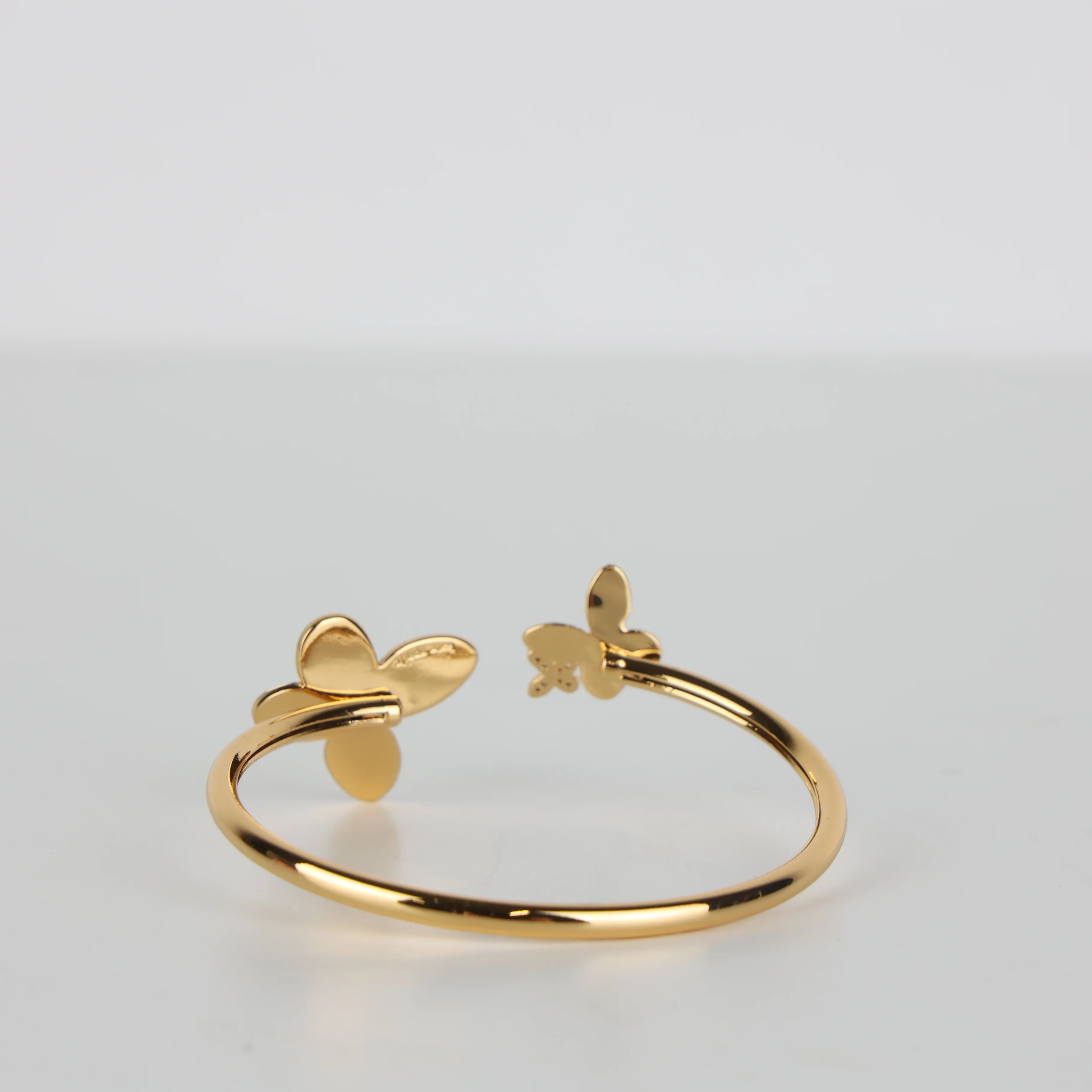 Jewellery , UK Size One Size - Image 6