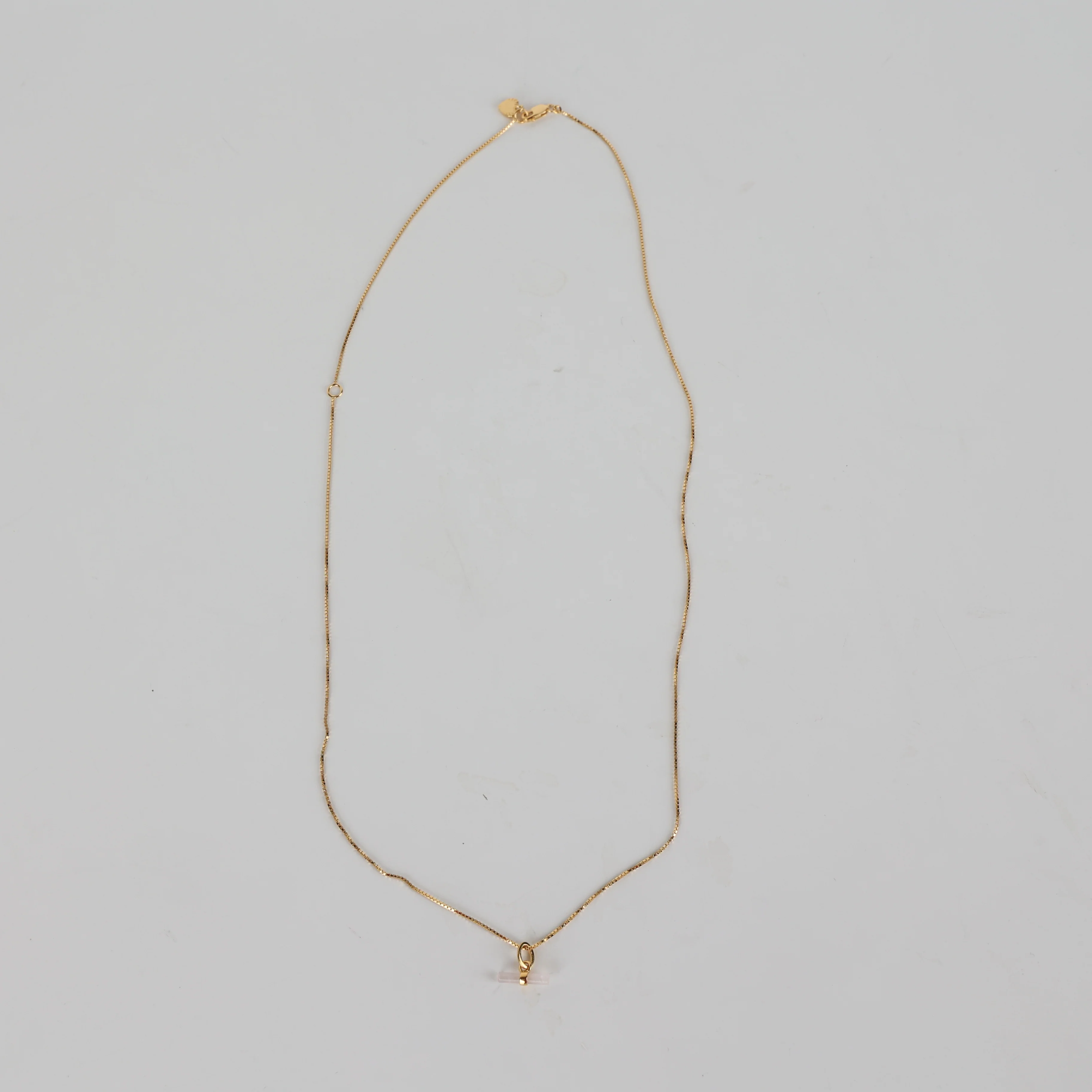 Jewellery , UK Size One Size - Image 2