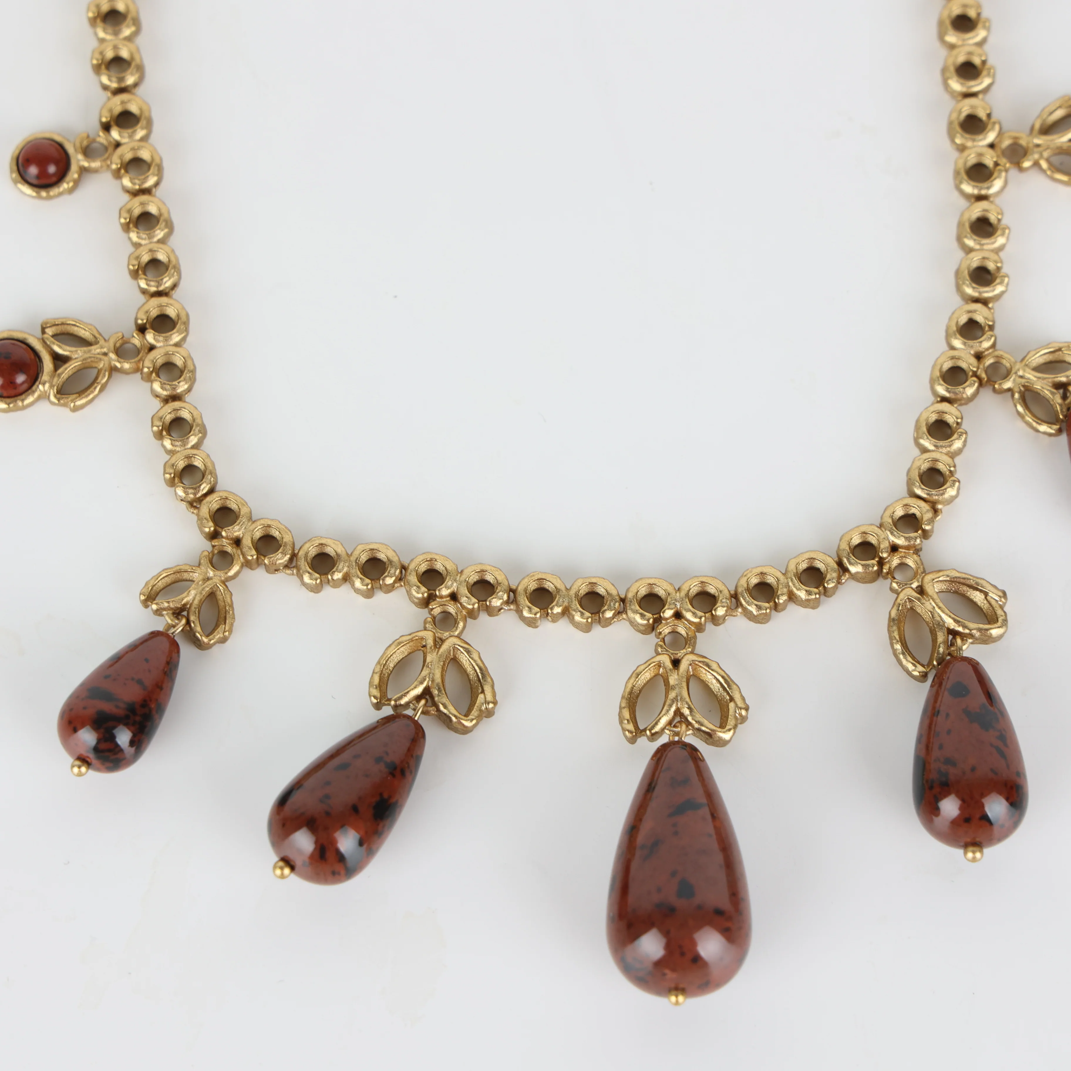 Jewellery , UK Size One Size - Image 3