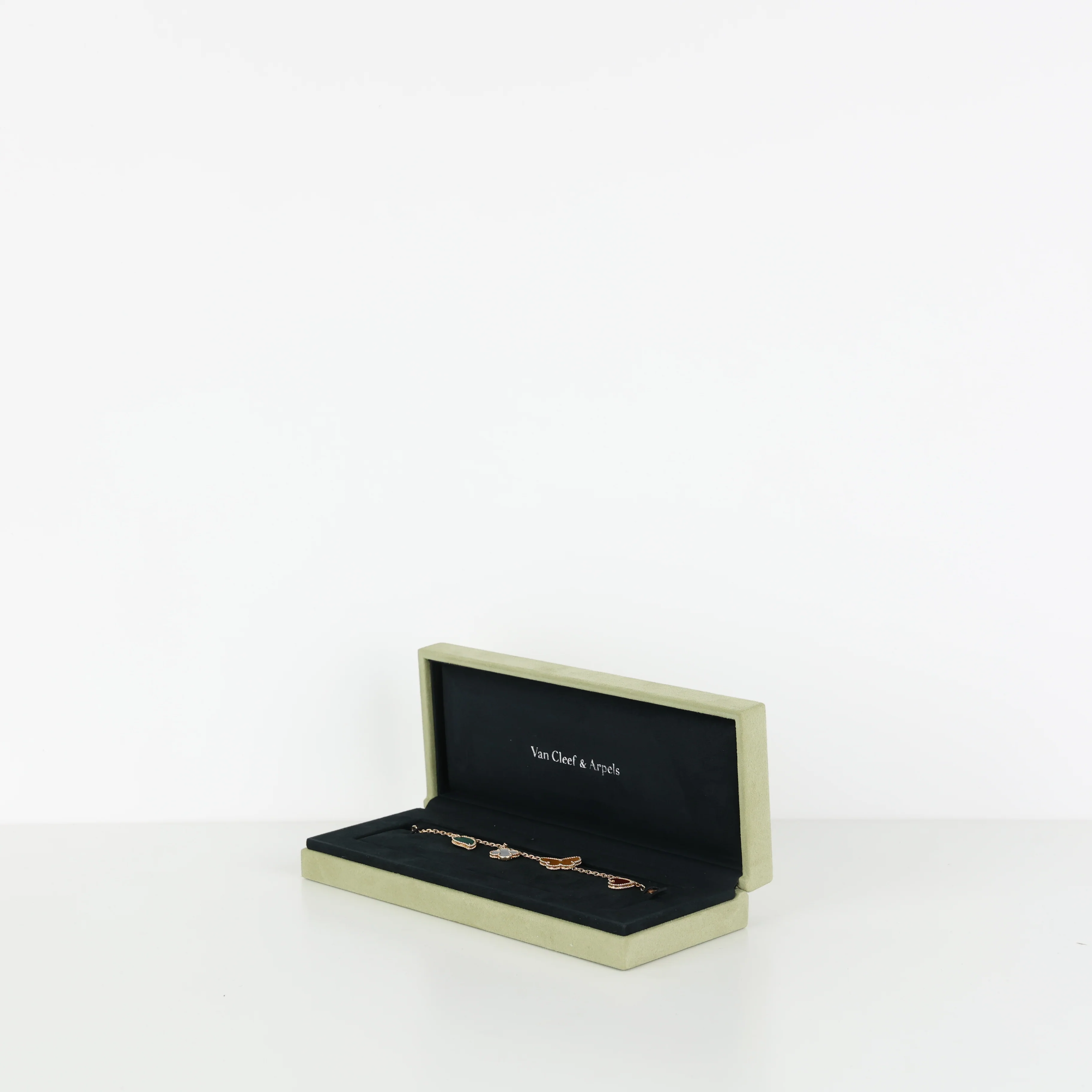 Jewellery , UK Size One Size