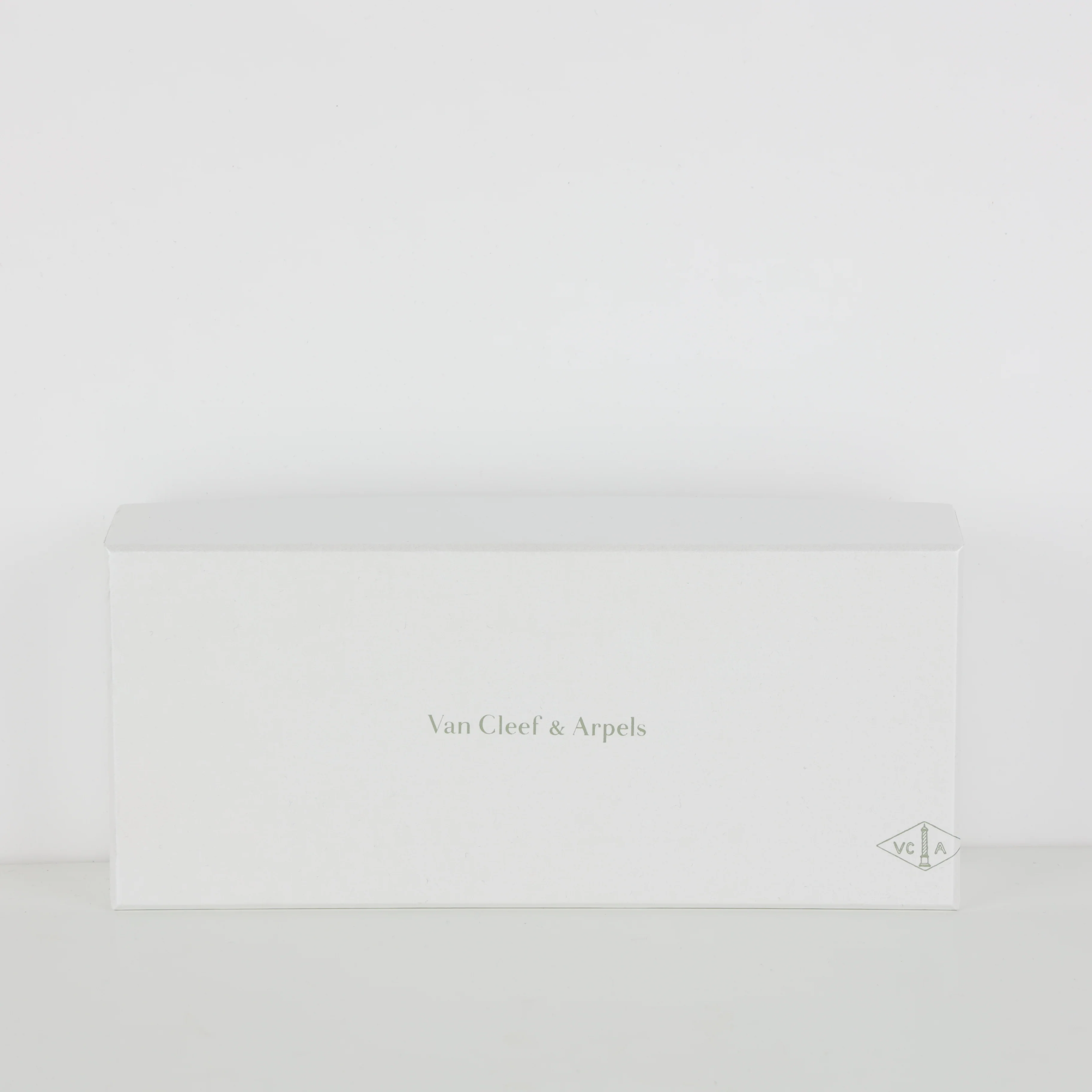 Jewellery , UK Size One Size - Image 7