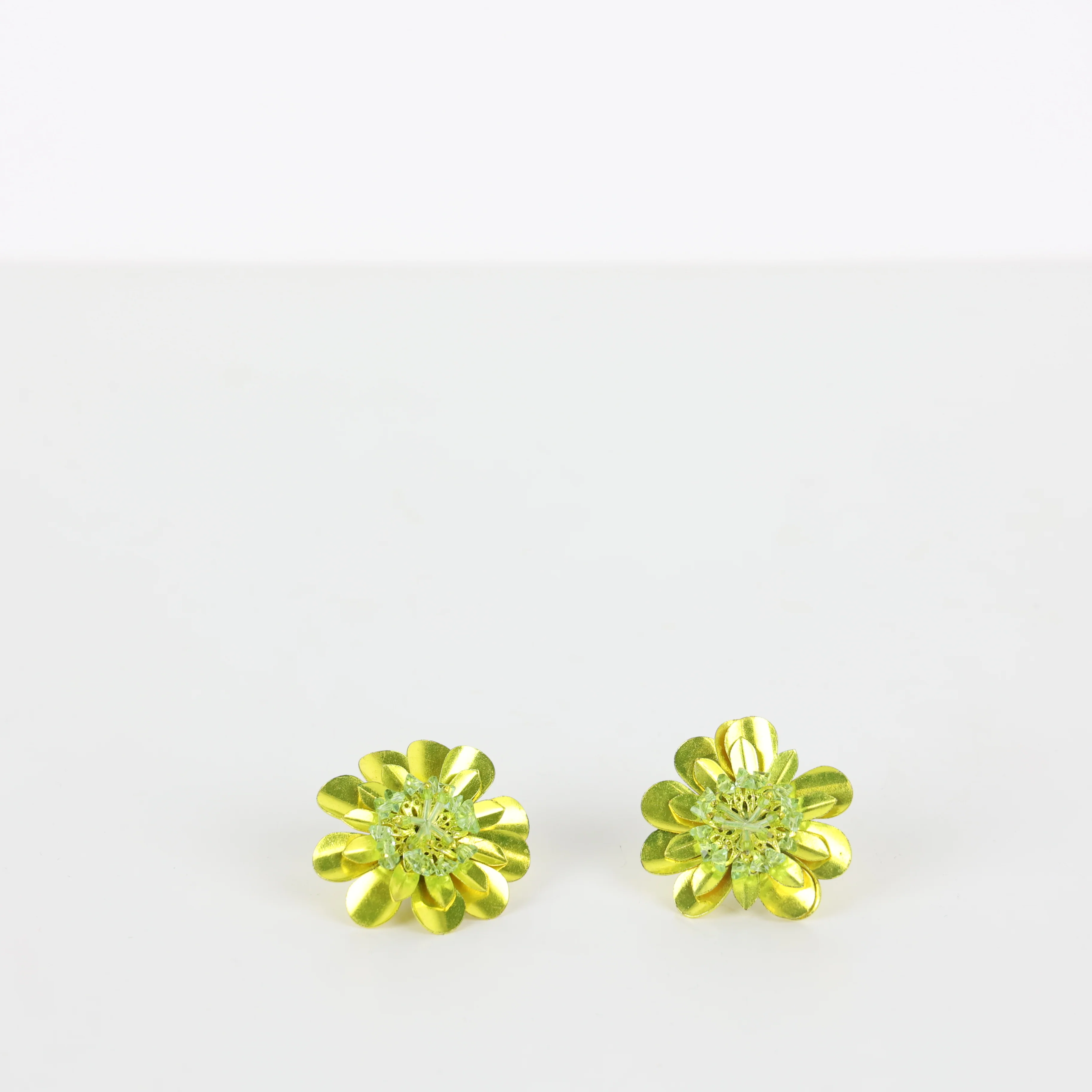 Jewellery , UK Size One Size