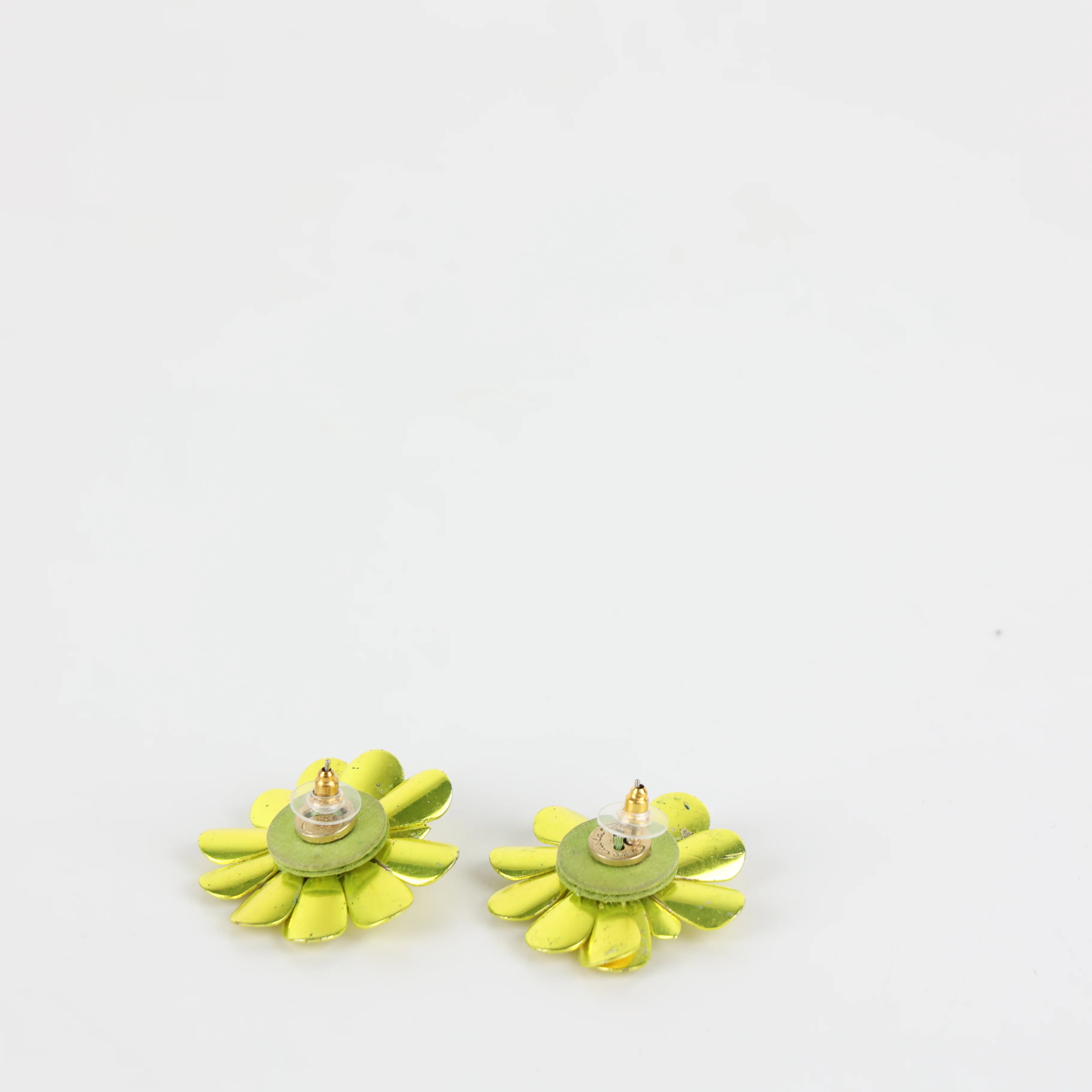 Jewellery , UK Size One Size - Image 2