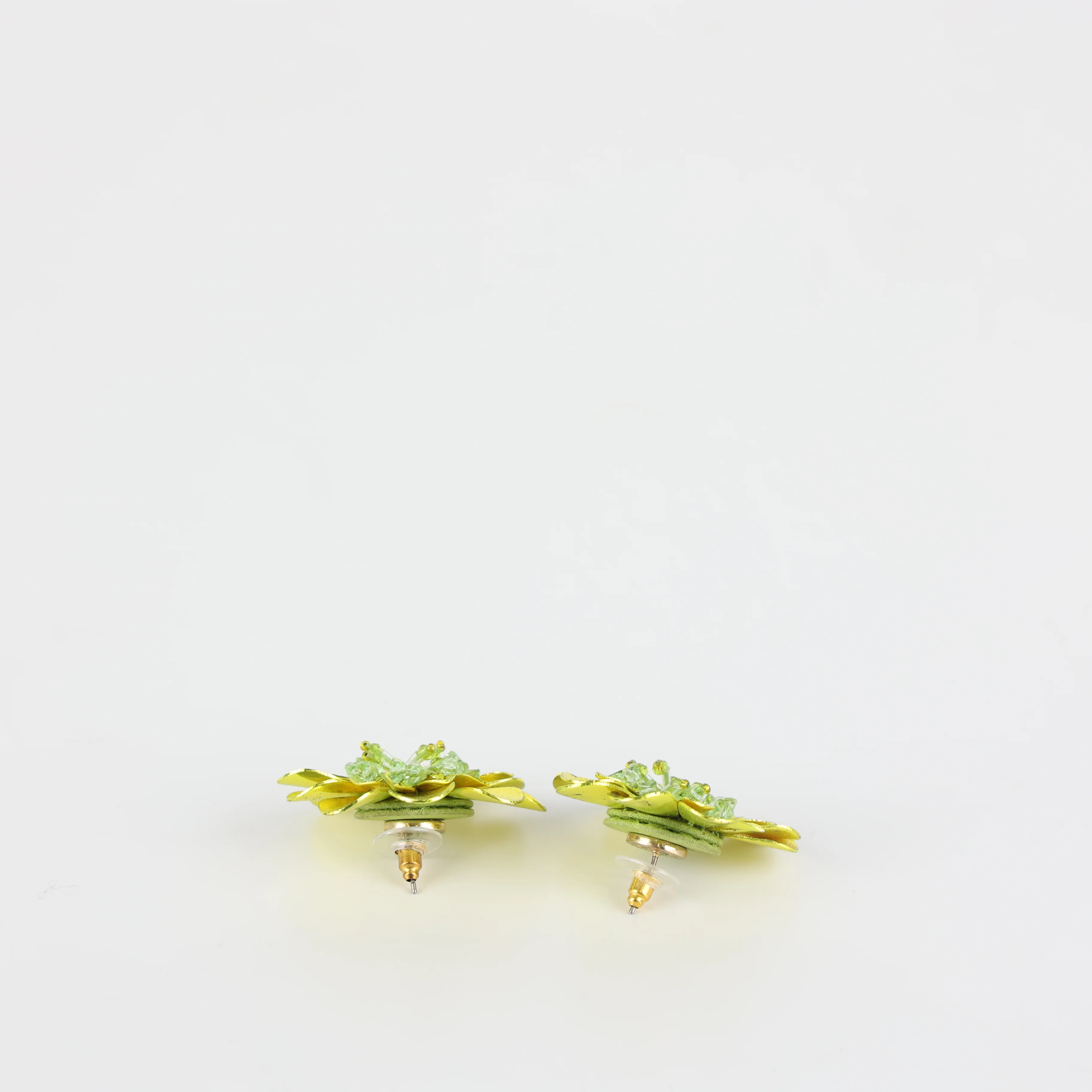 Jewellery , UK Size One Size - Image 3