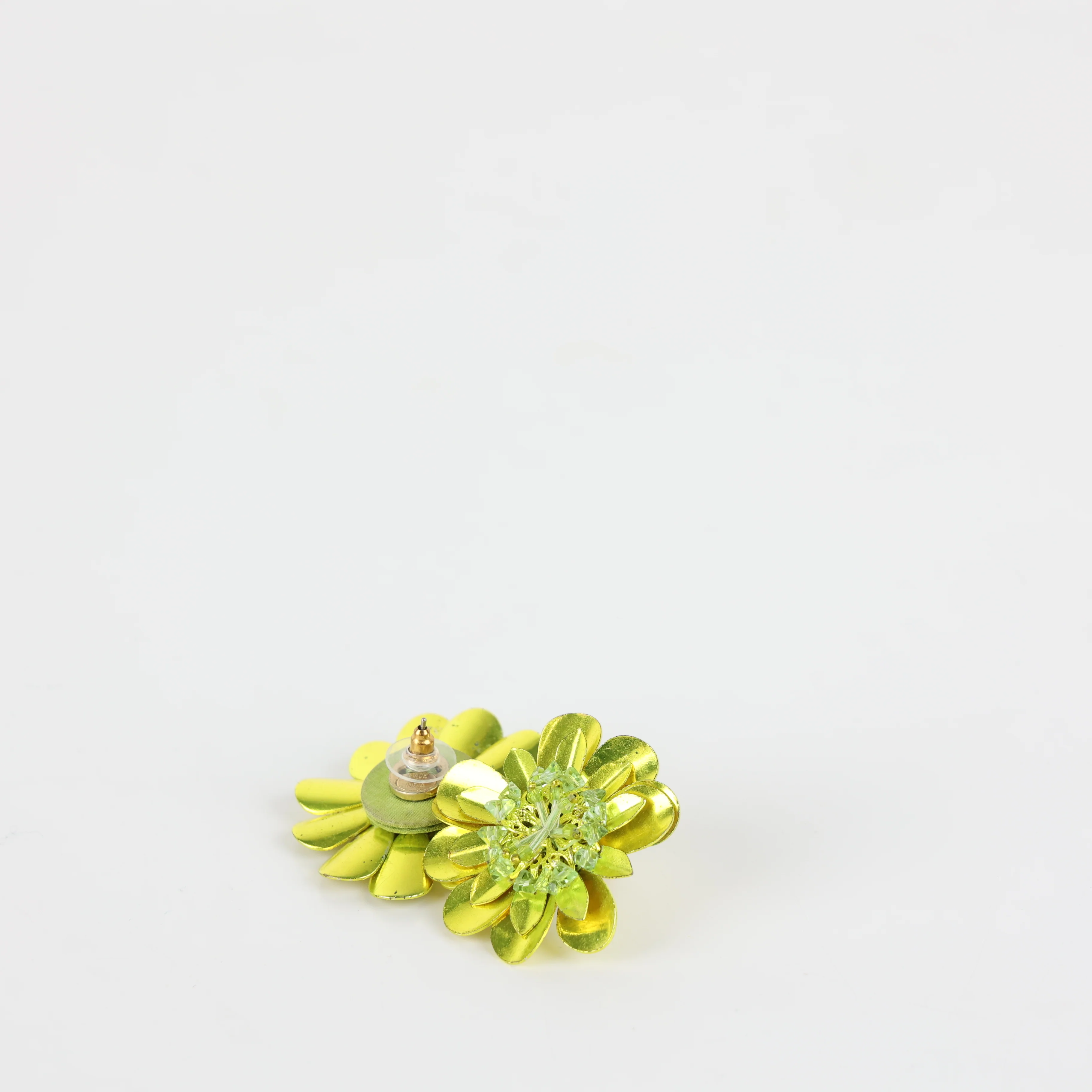 Jewellery , UK Size One Size - Image 4