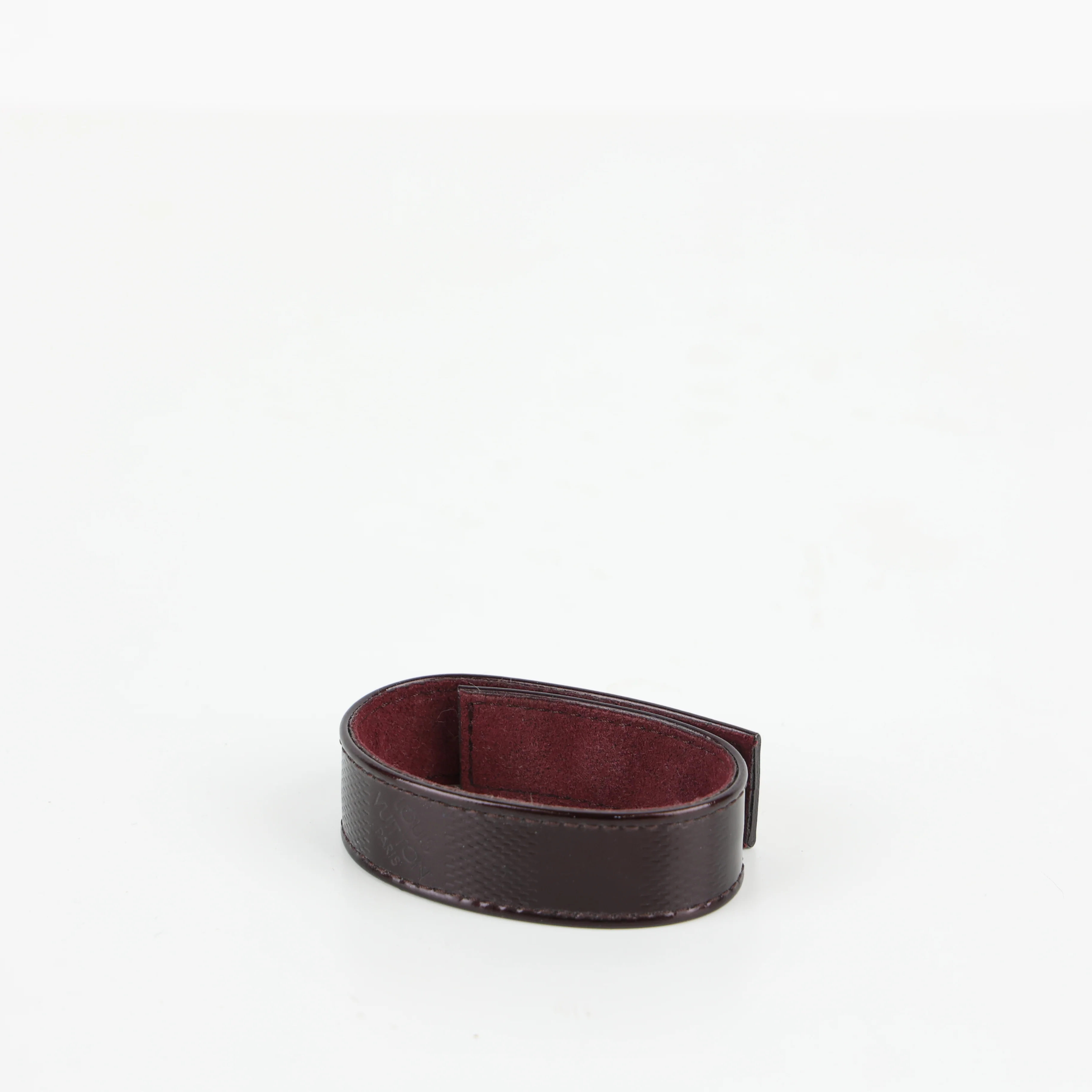 Jewellery , UK Size One Size - Image 3