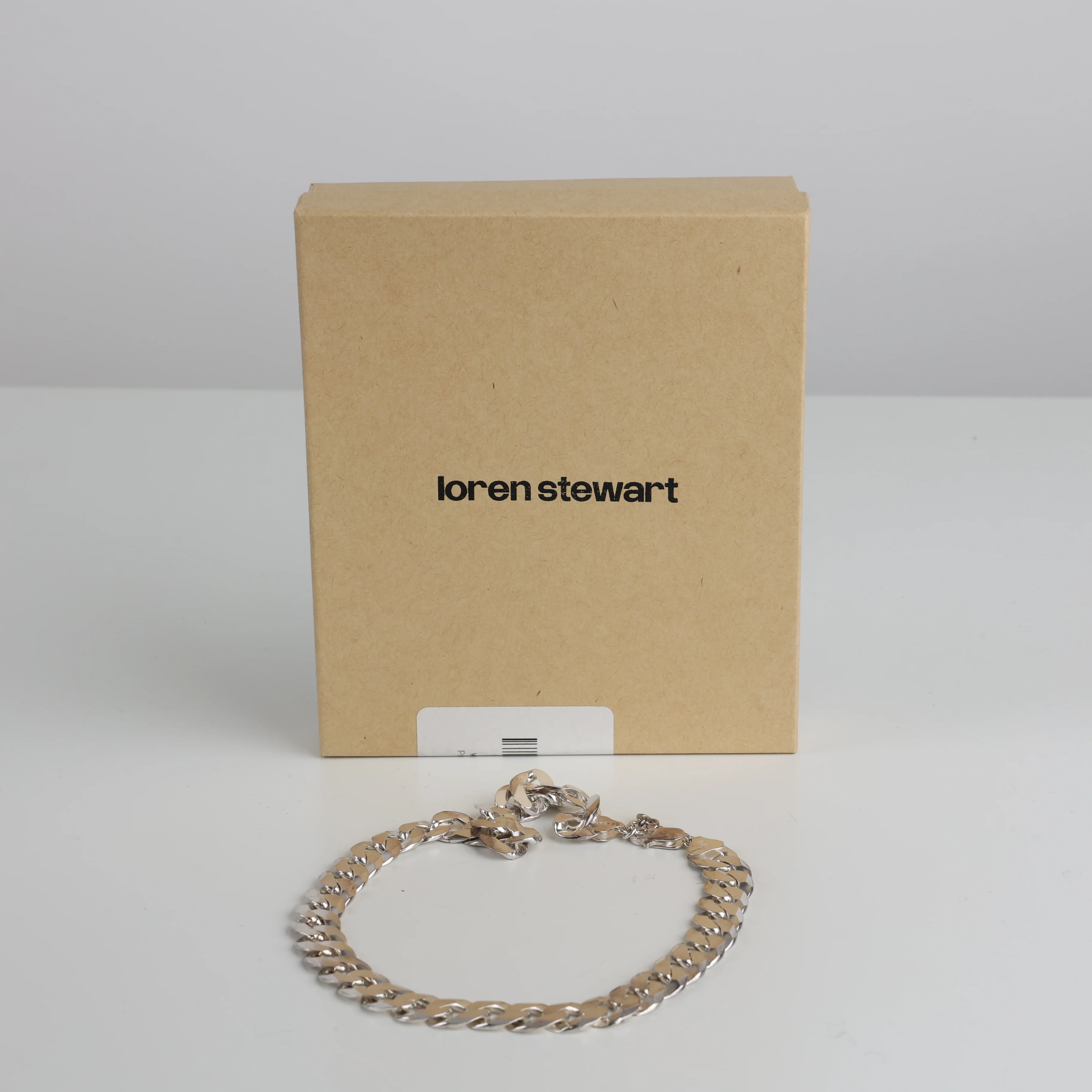 Jewellery , UK Size One Size