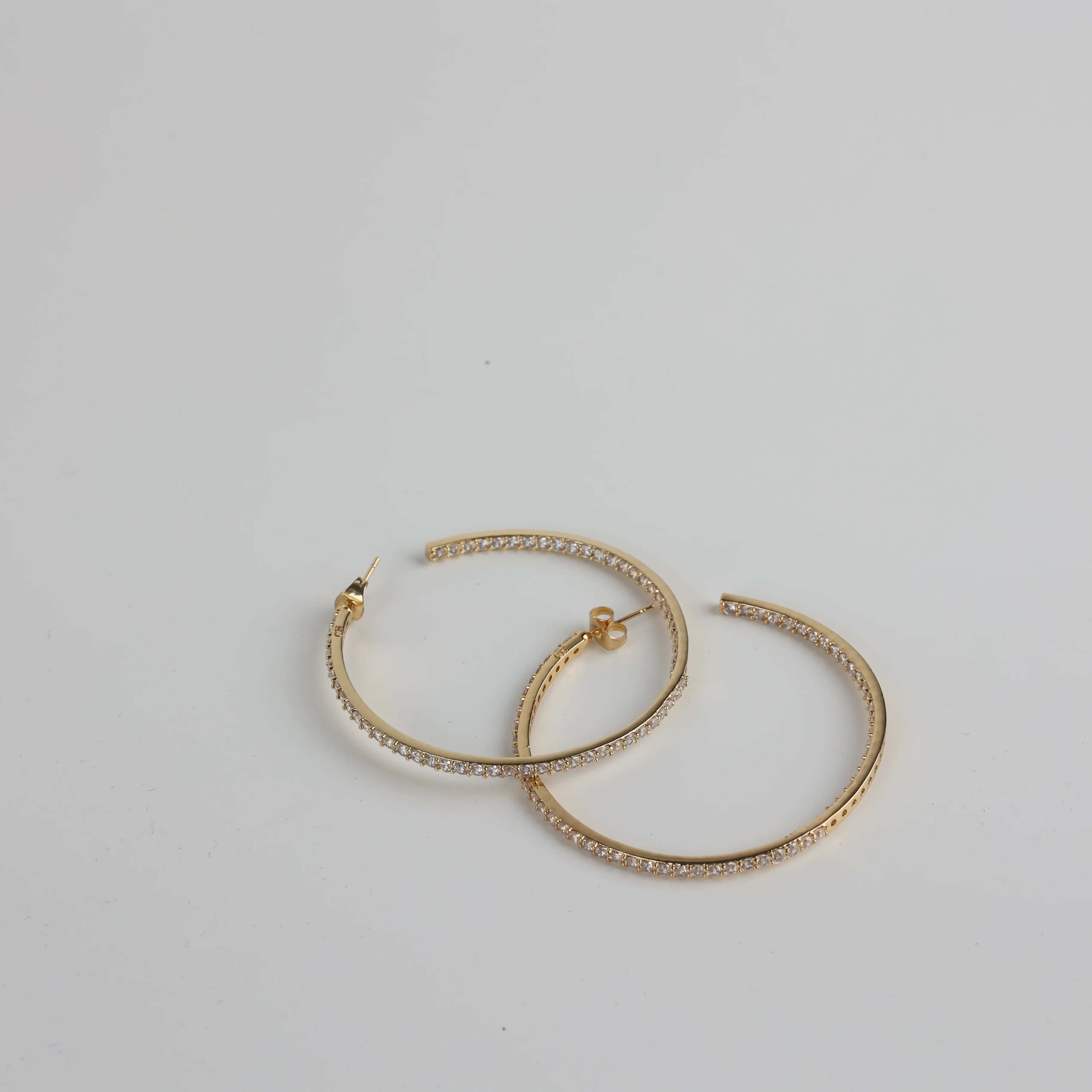 Jewellery , UK Size One Size