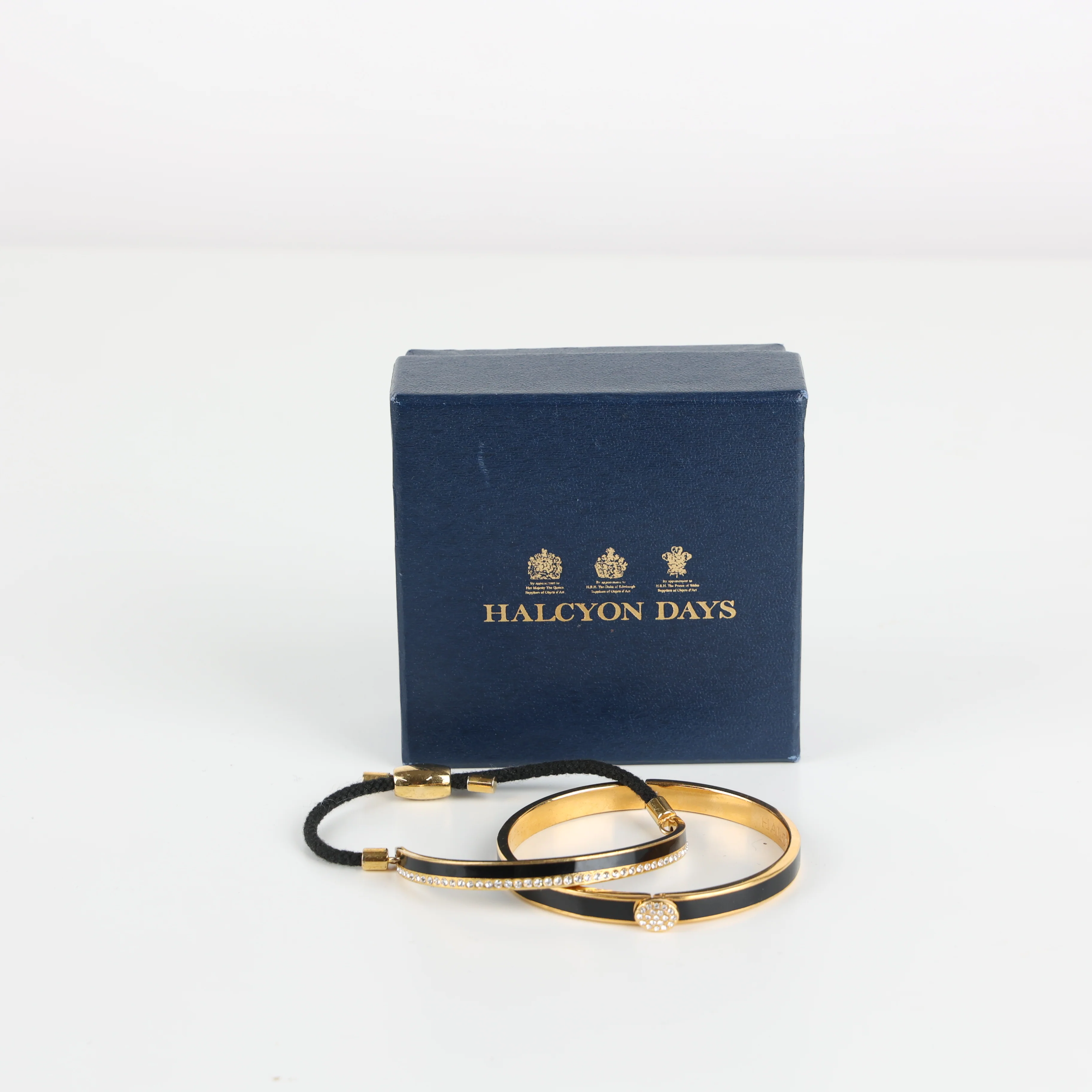 Jewellery , UK Size One Size
