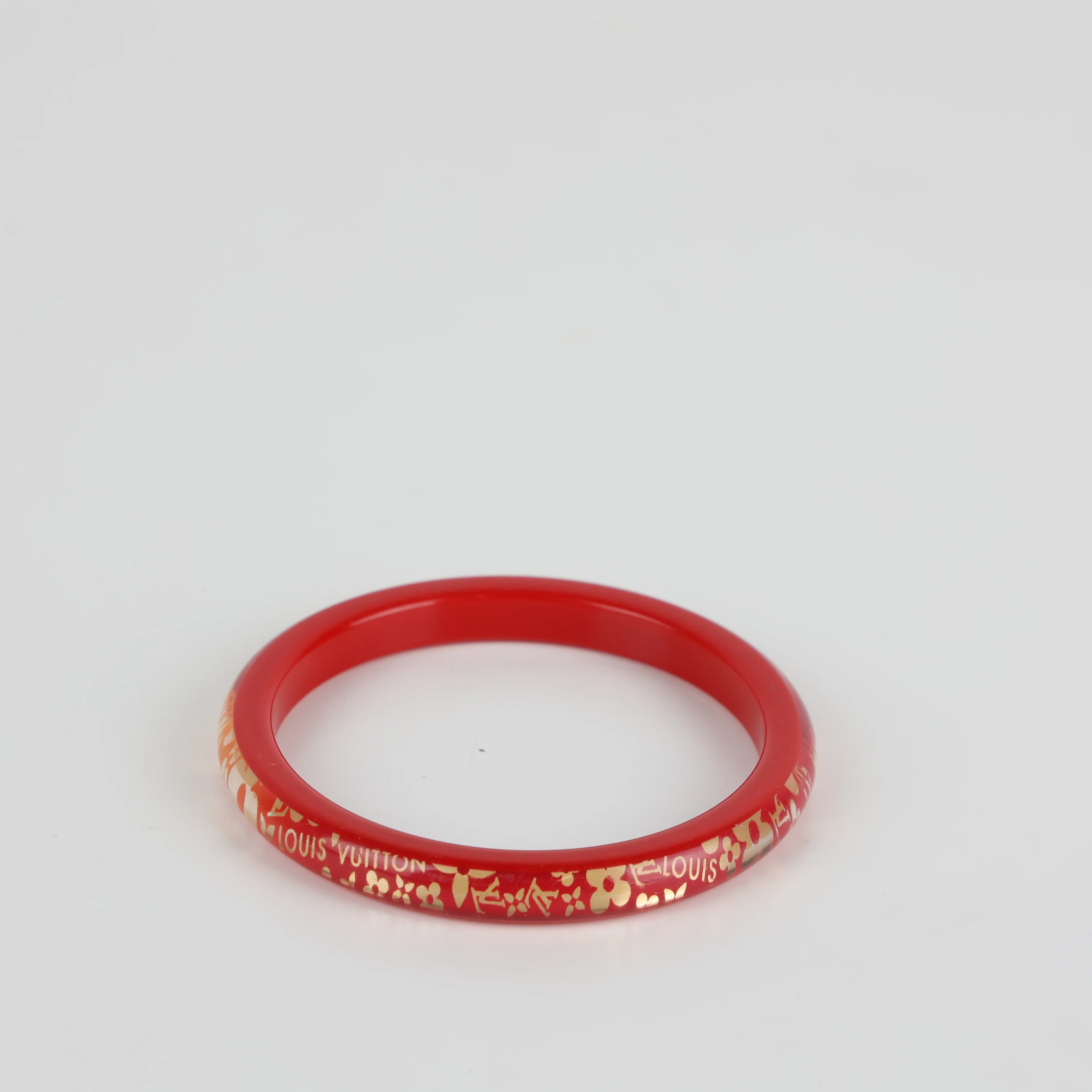 Jewellery , UK Size One Size
