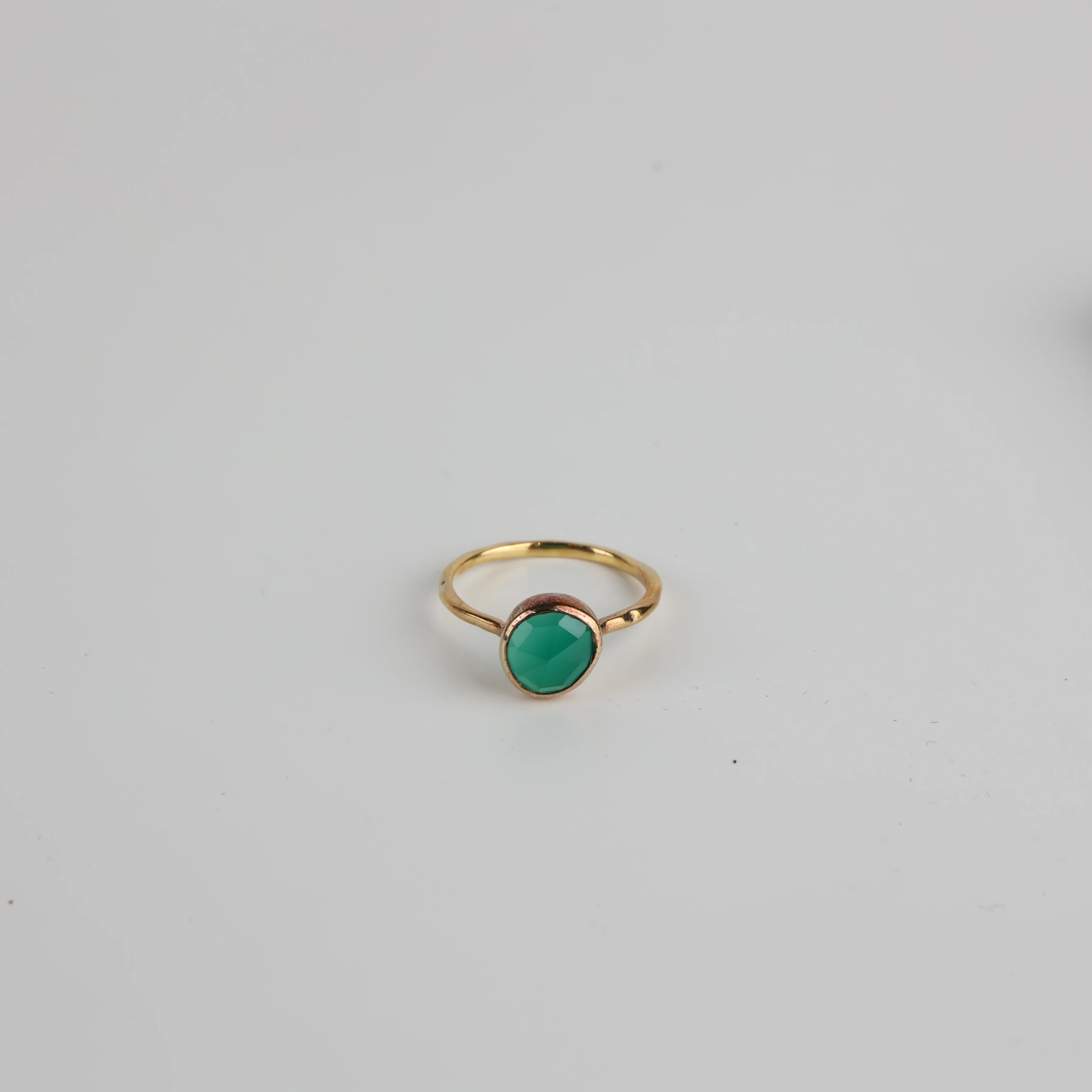 Jewellery , UK Size One Size - Image 2