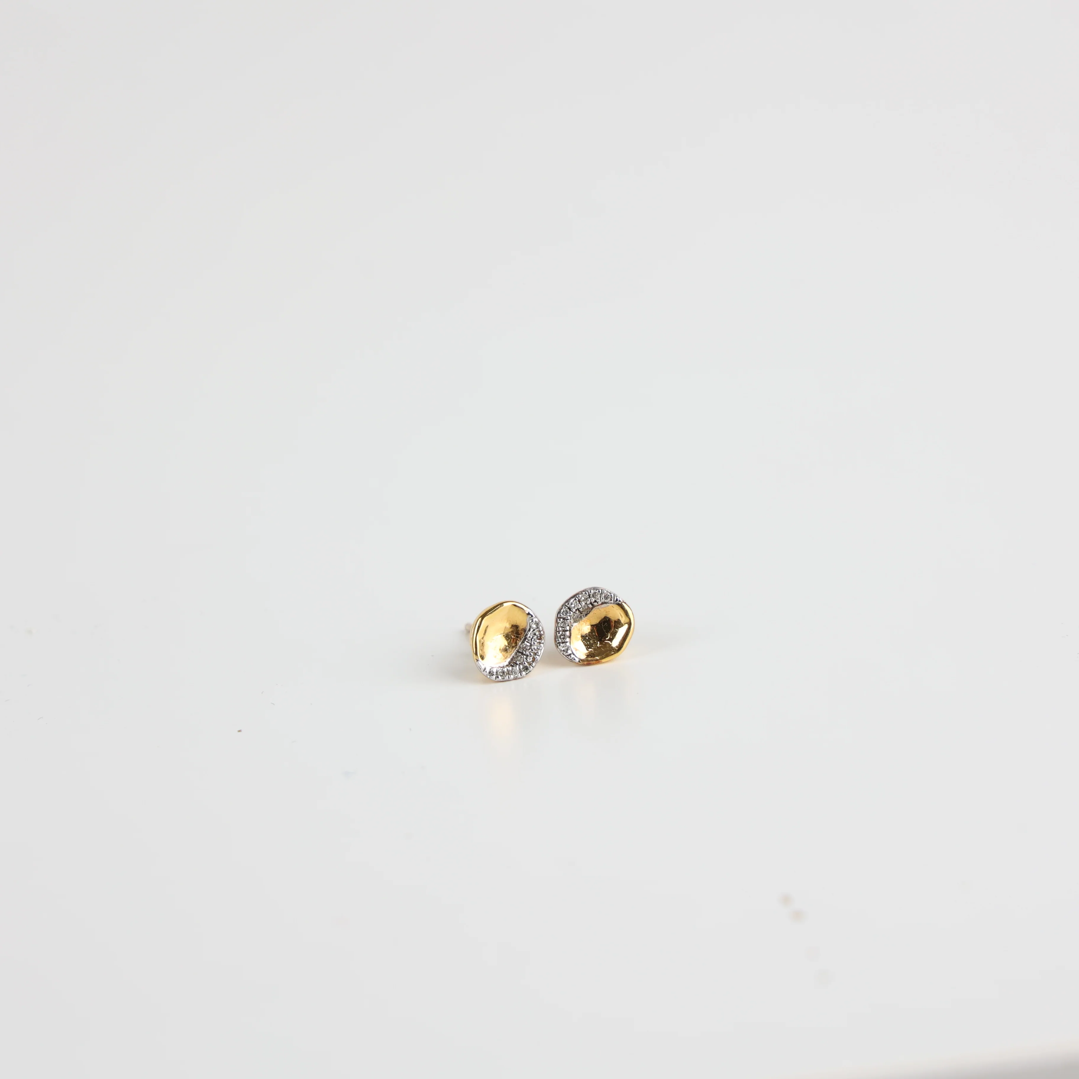 Jewellery , UK Size One Size