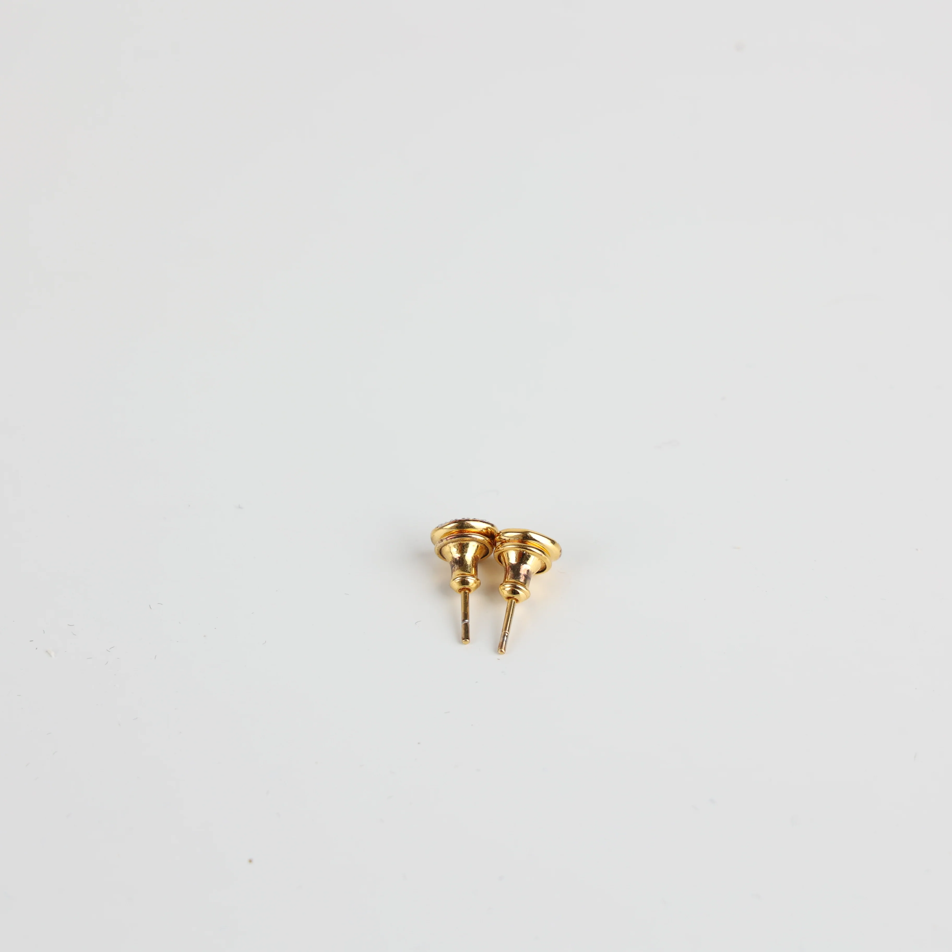 Jewellery , UK Size One Size - Image 2