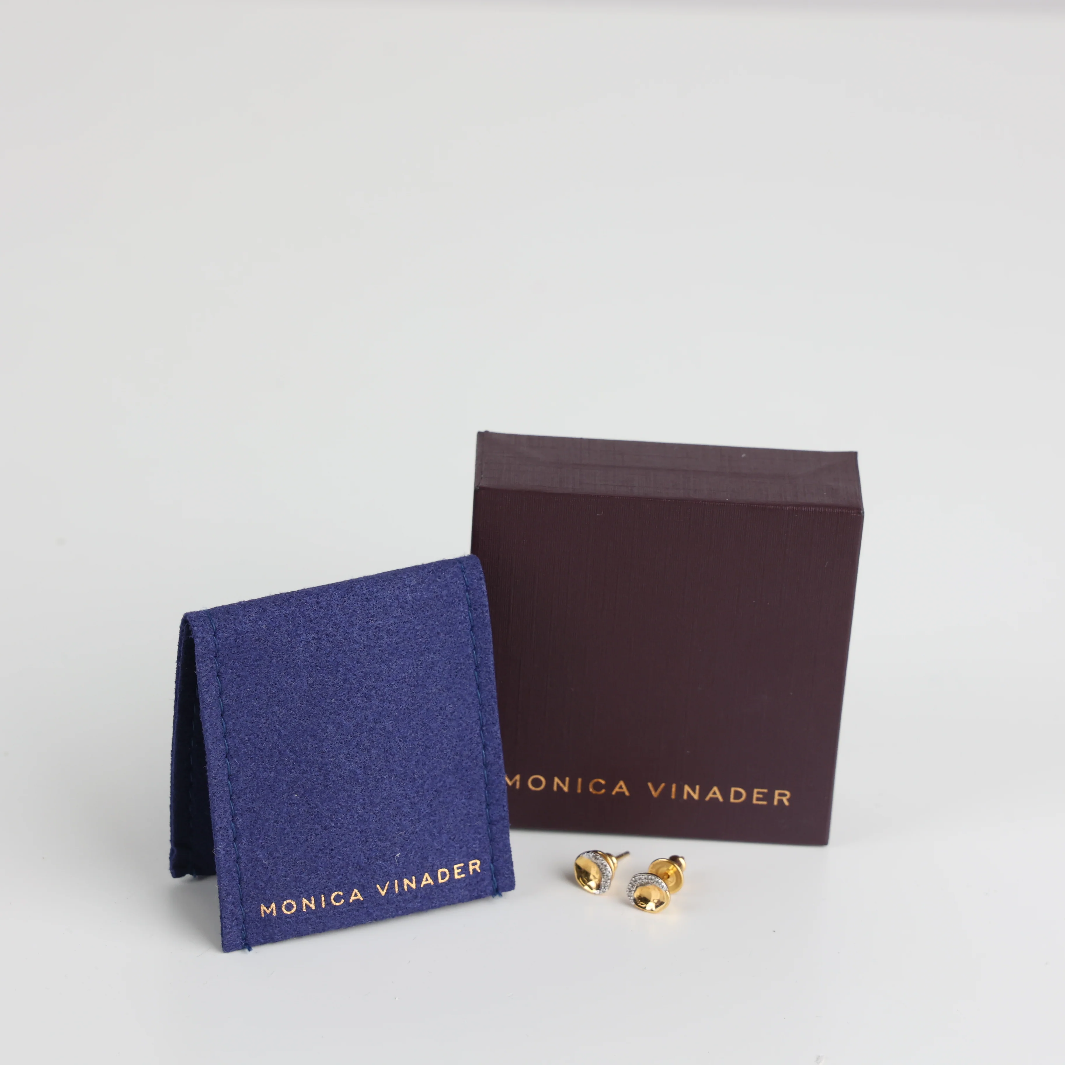 Jewellery , UK Size One Size - Image 3