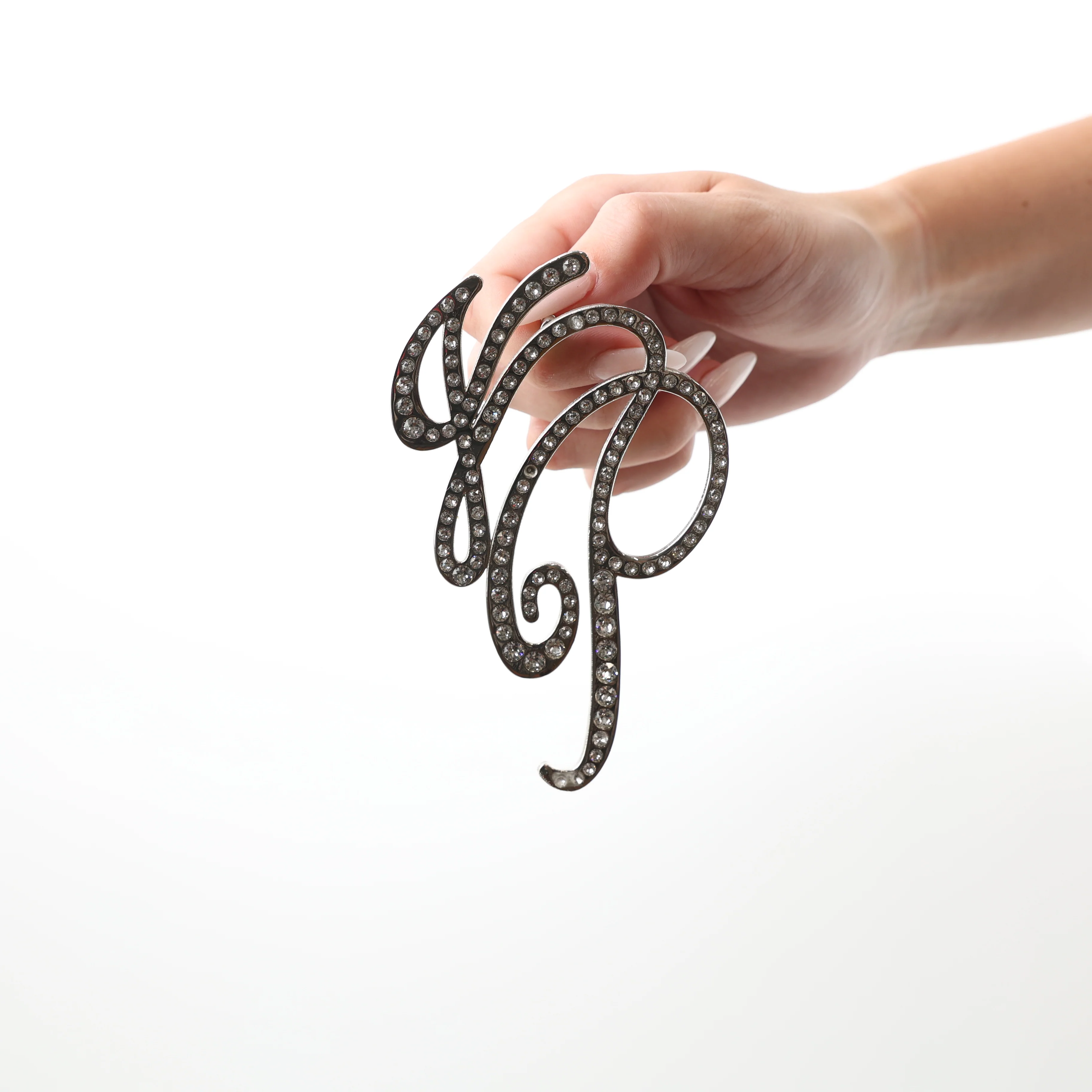 Jewellery , UK Size One Size - Image 3