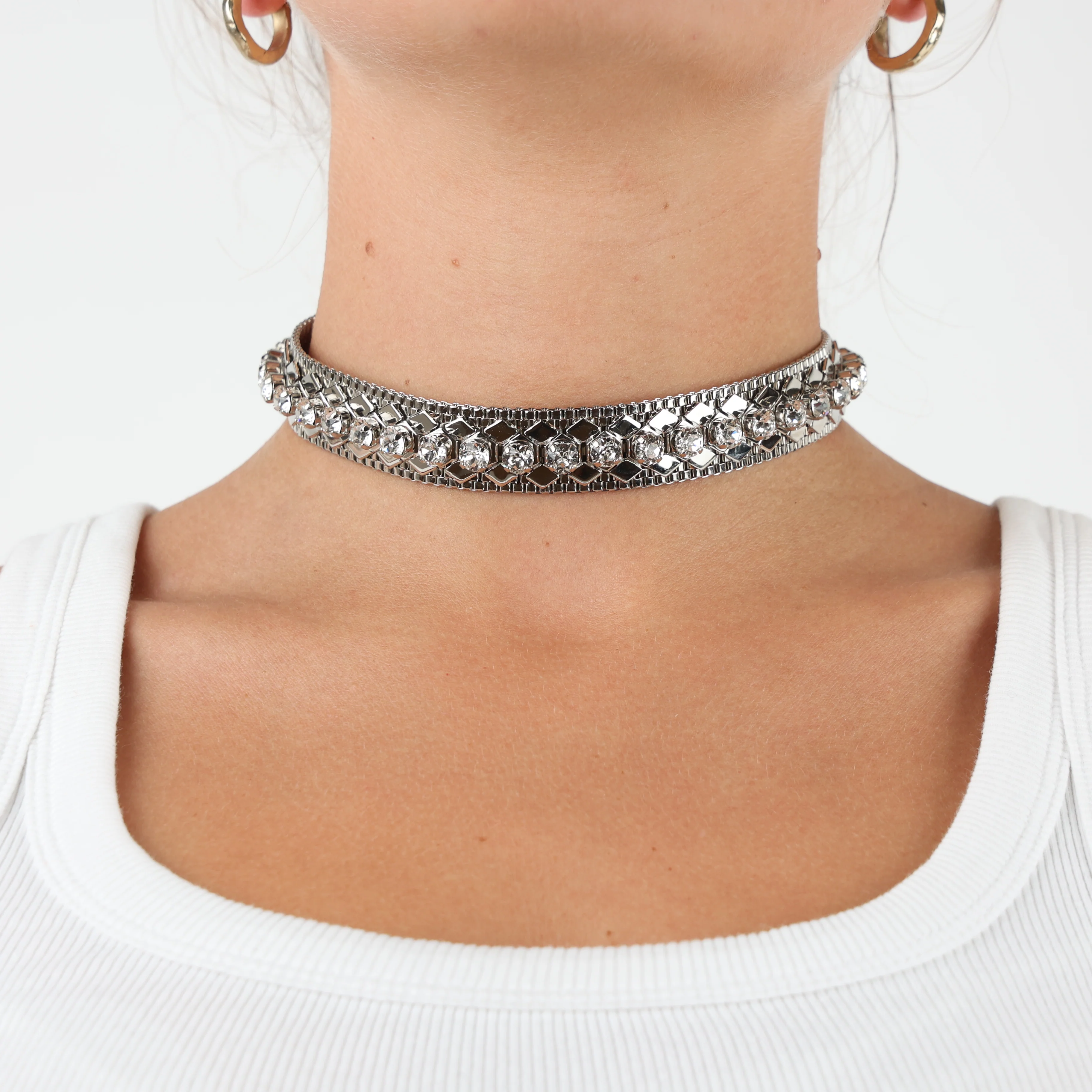 Jewellery , UK Size One Size