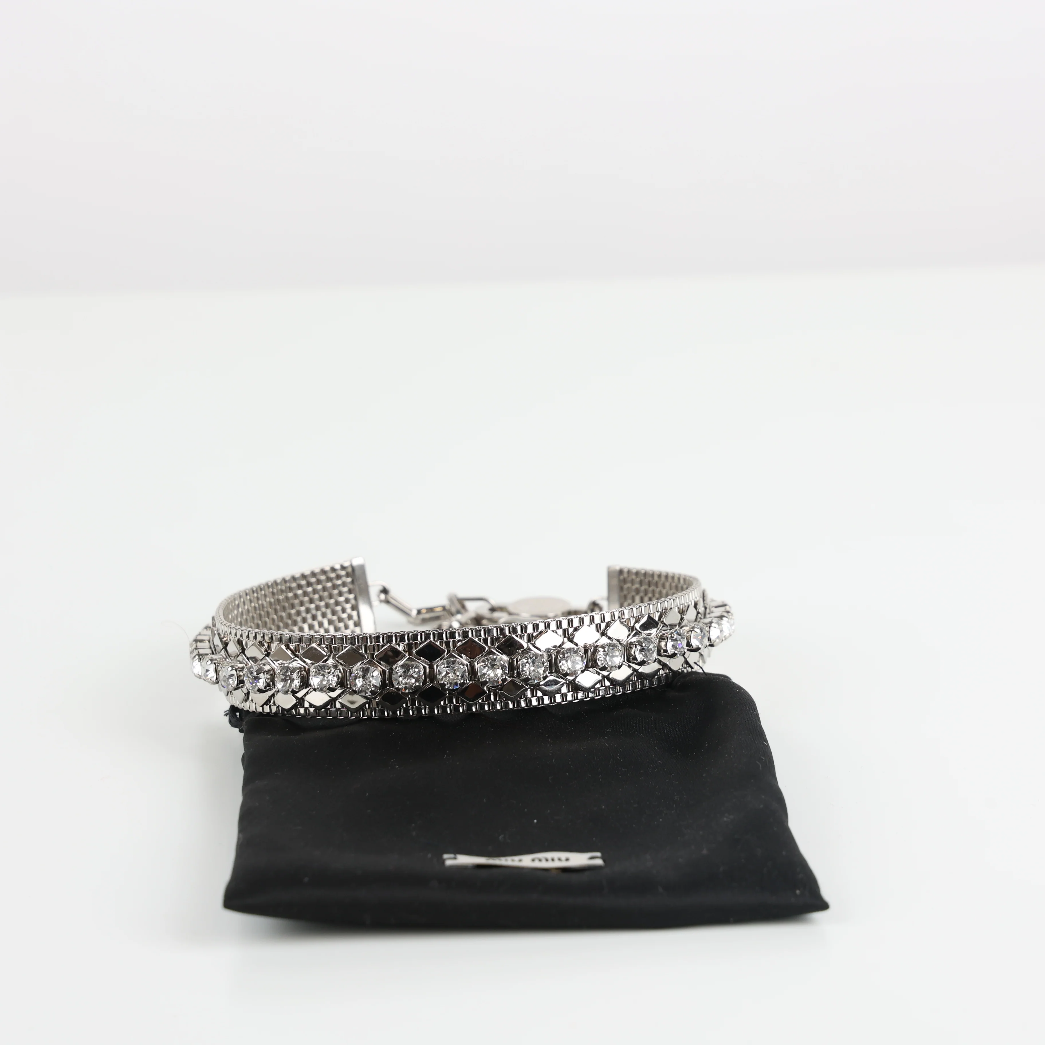 Jewellery , UK Size One Size - Image 2