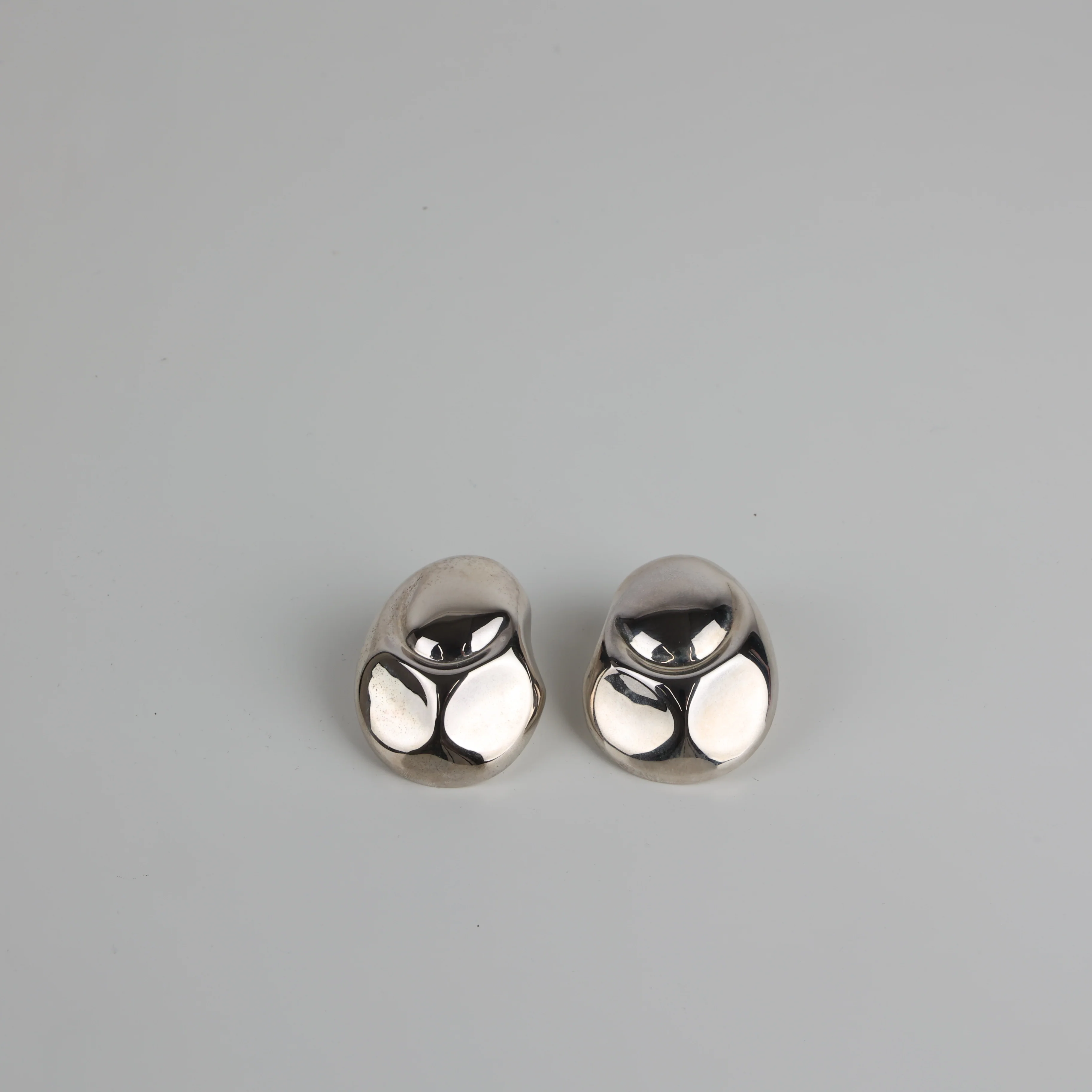 Jewellery , UK Size One Size