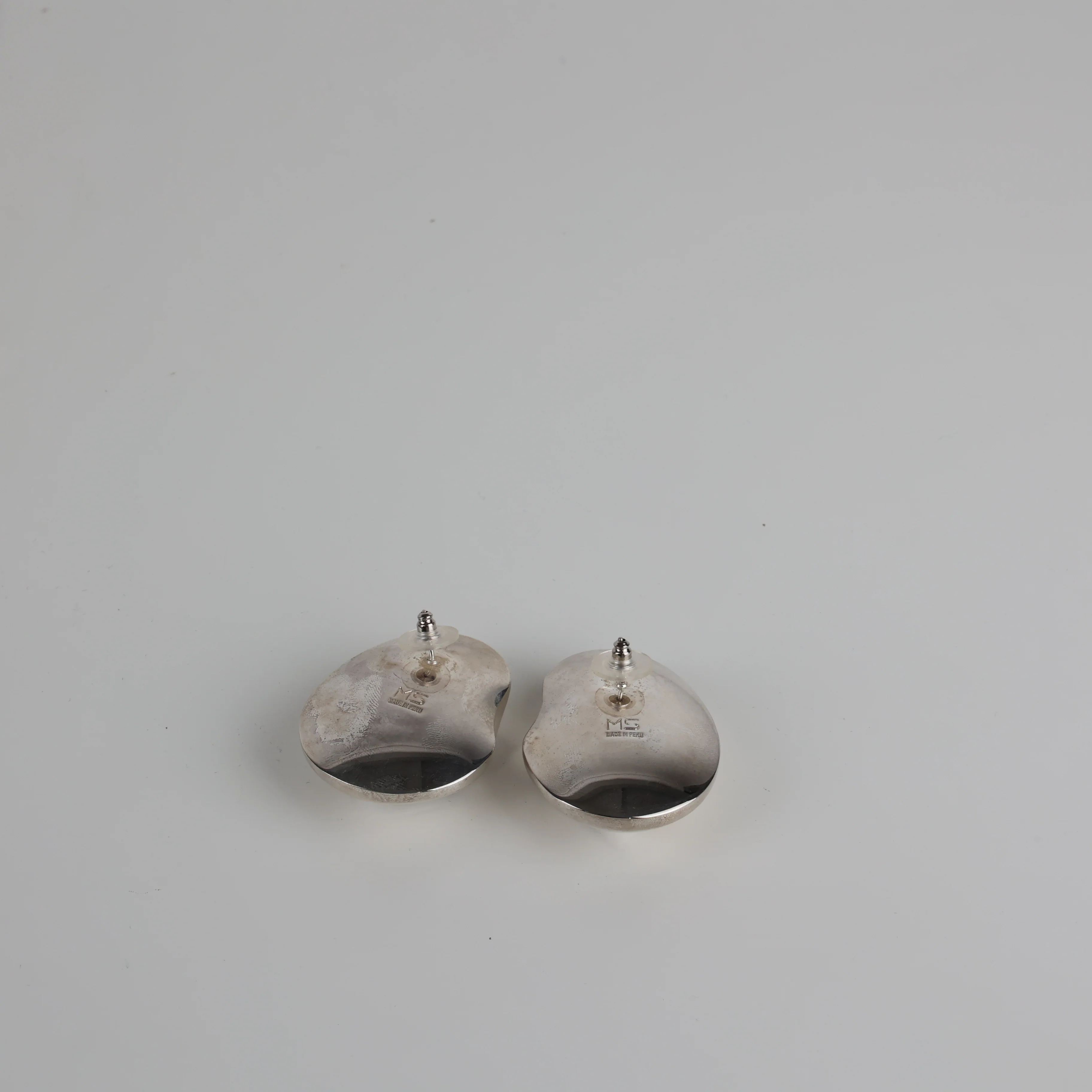 Jewellery , UK Size One Size - Image 2