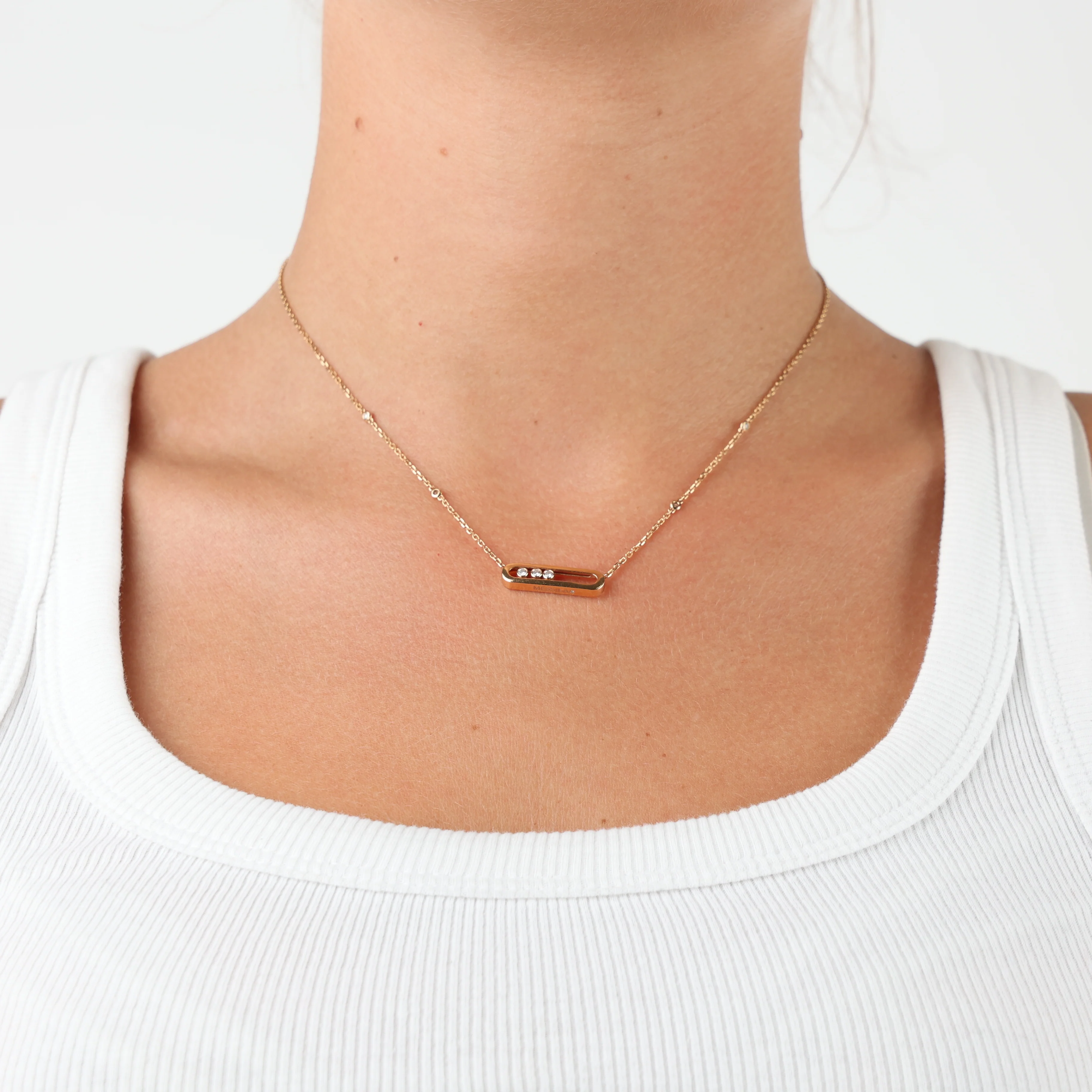 Jewellery , UK Size One Size