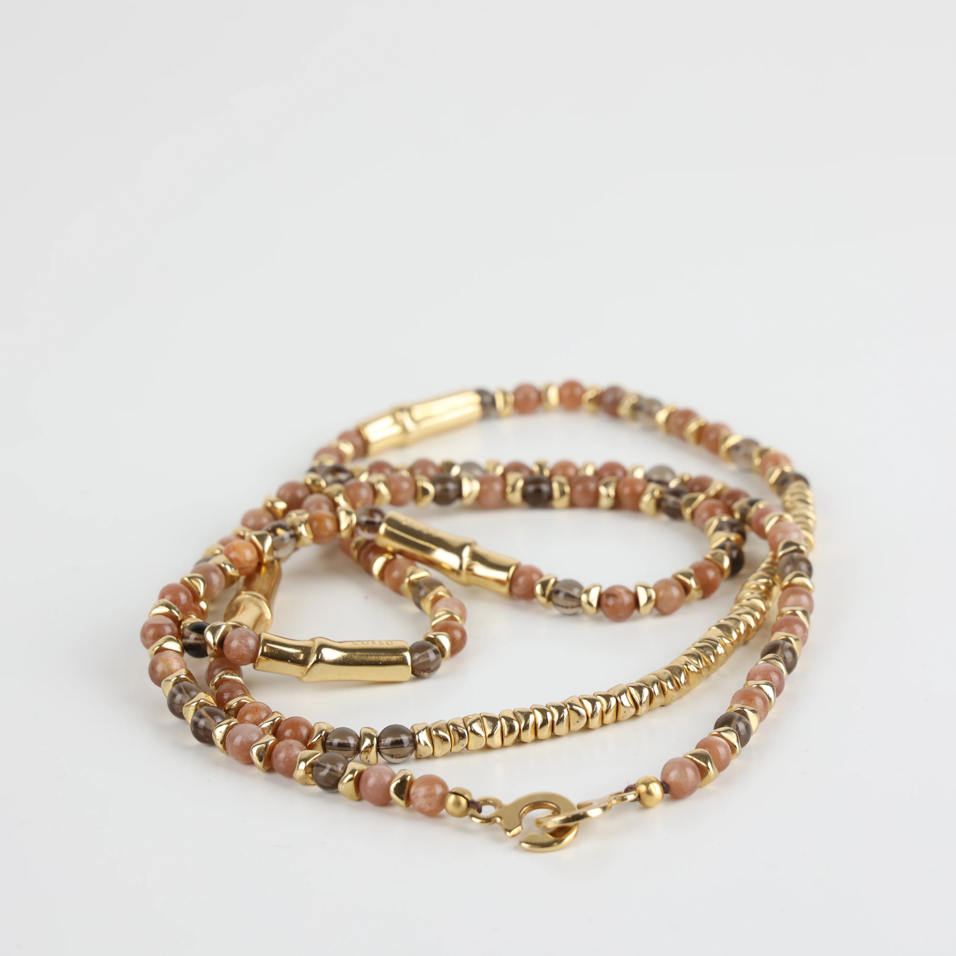 Jewellery , UK Size One Size - Image 3