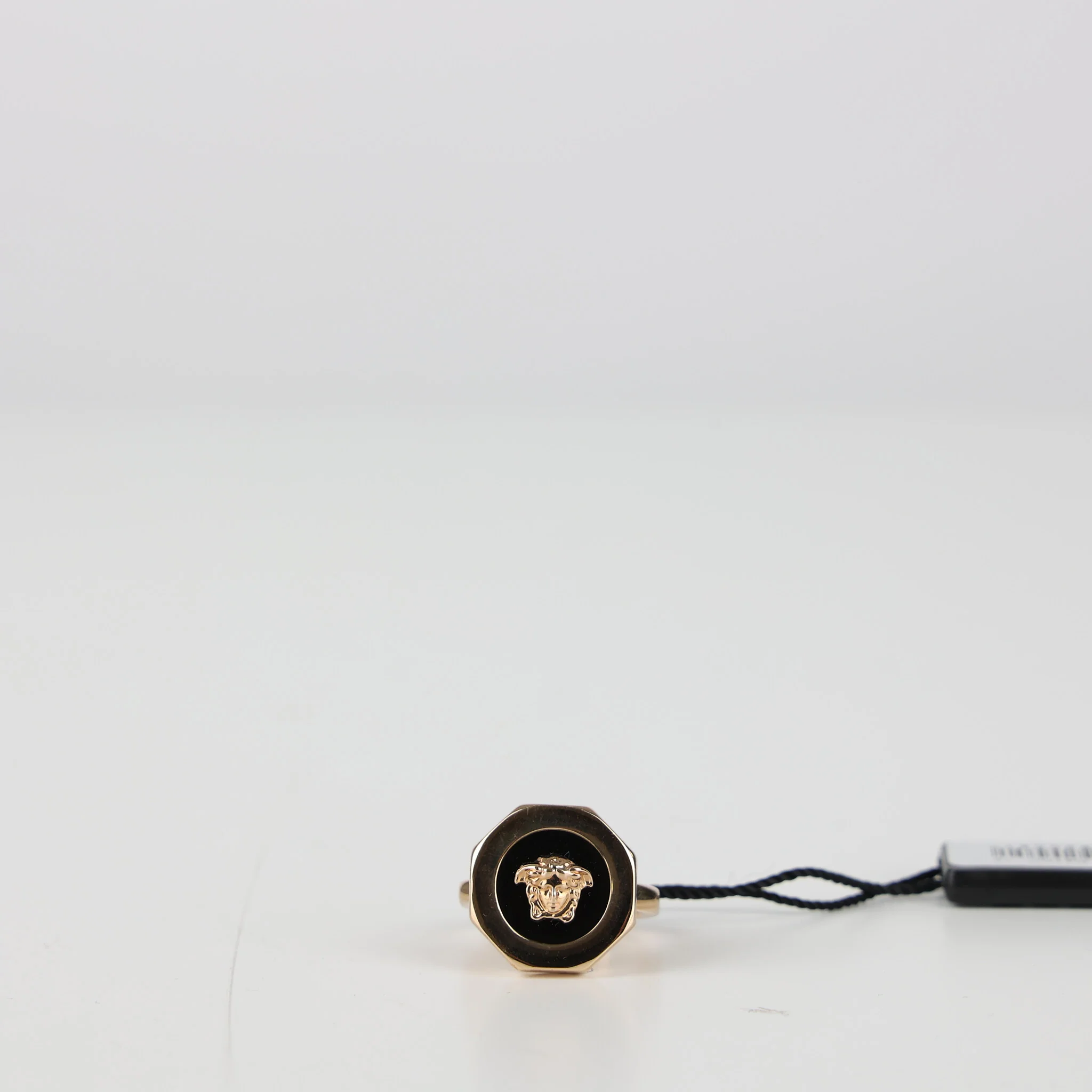 Jewellery , UK Size One Size