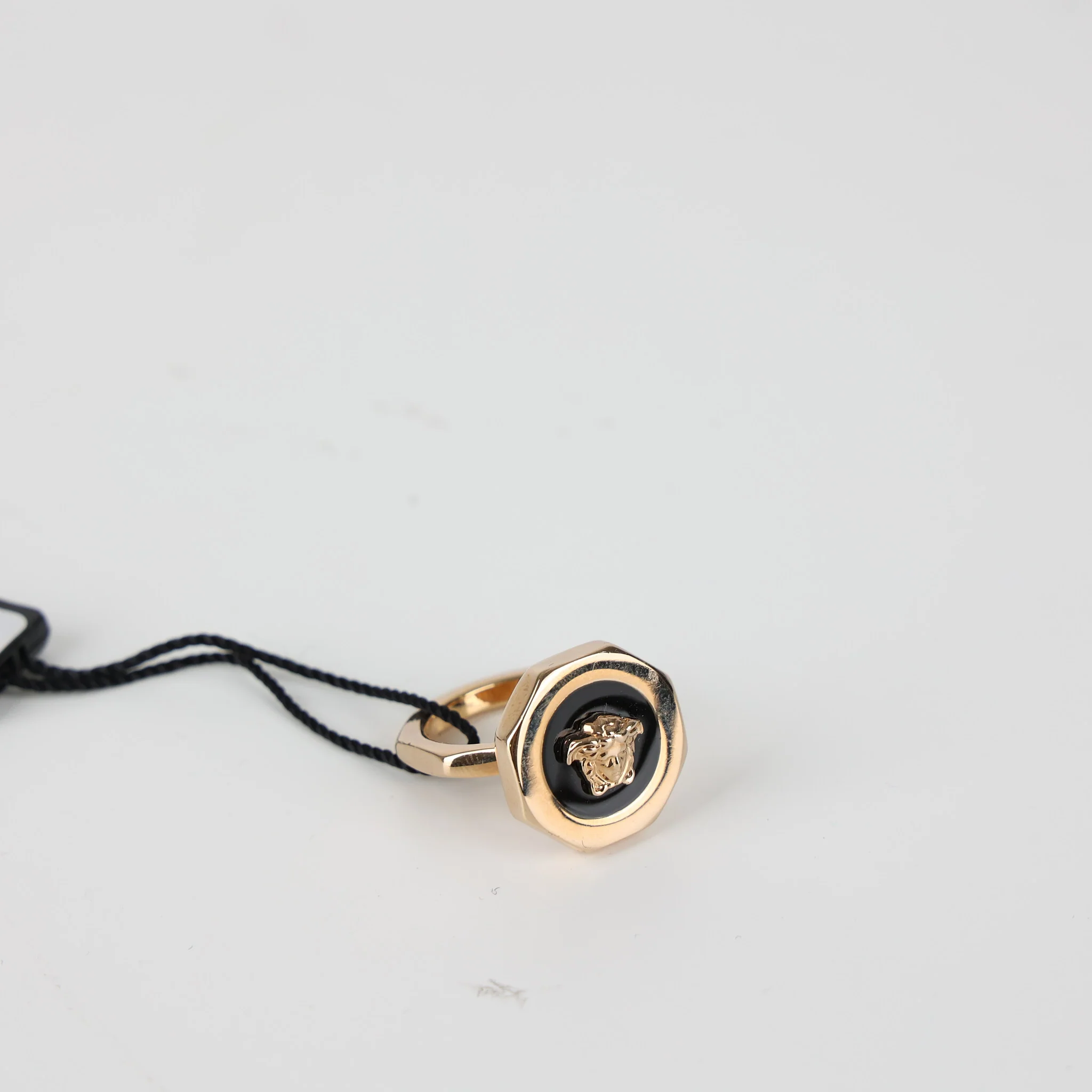 Jewellery , UK Size One Size - Image 3