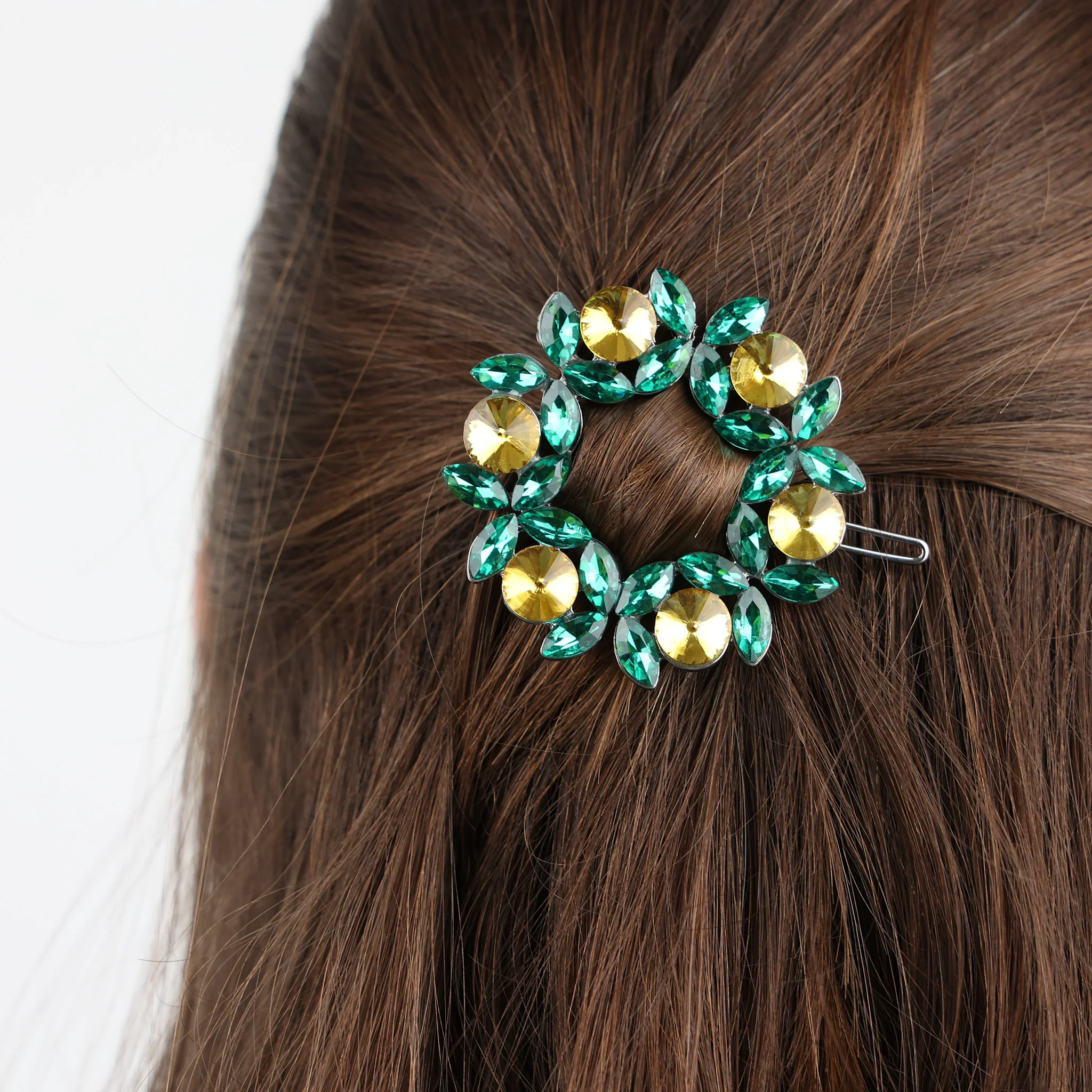 Jewellery , UK Size One Size - Image 3
