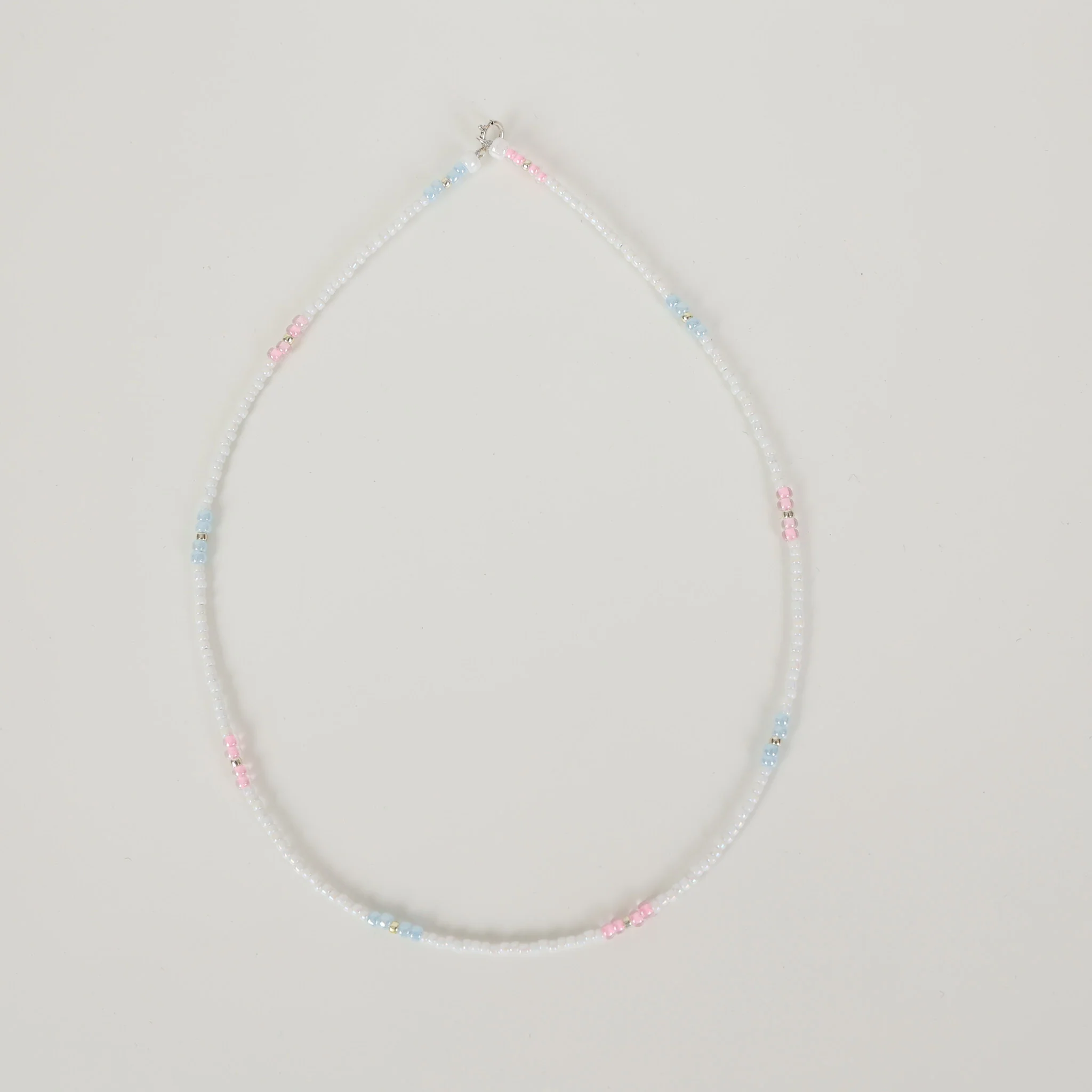 Jewellery , UK Size One Size - Image 2